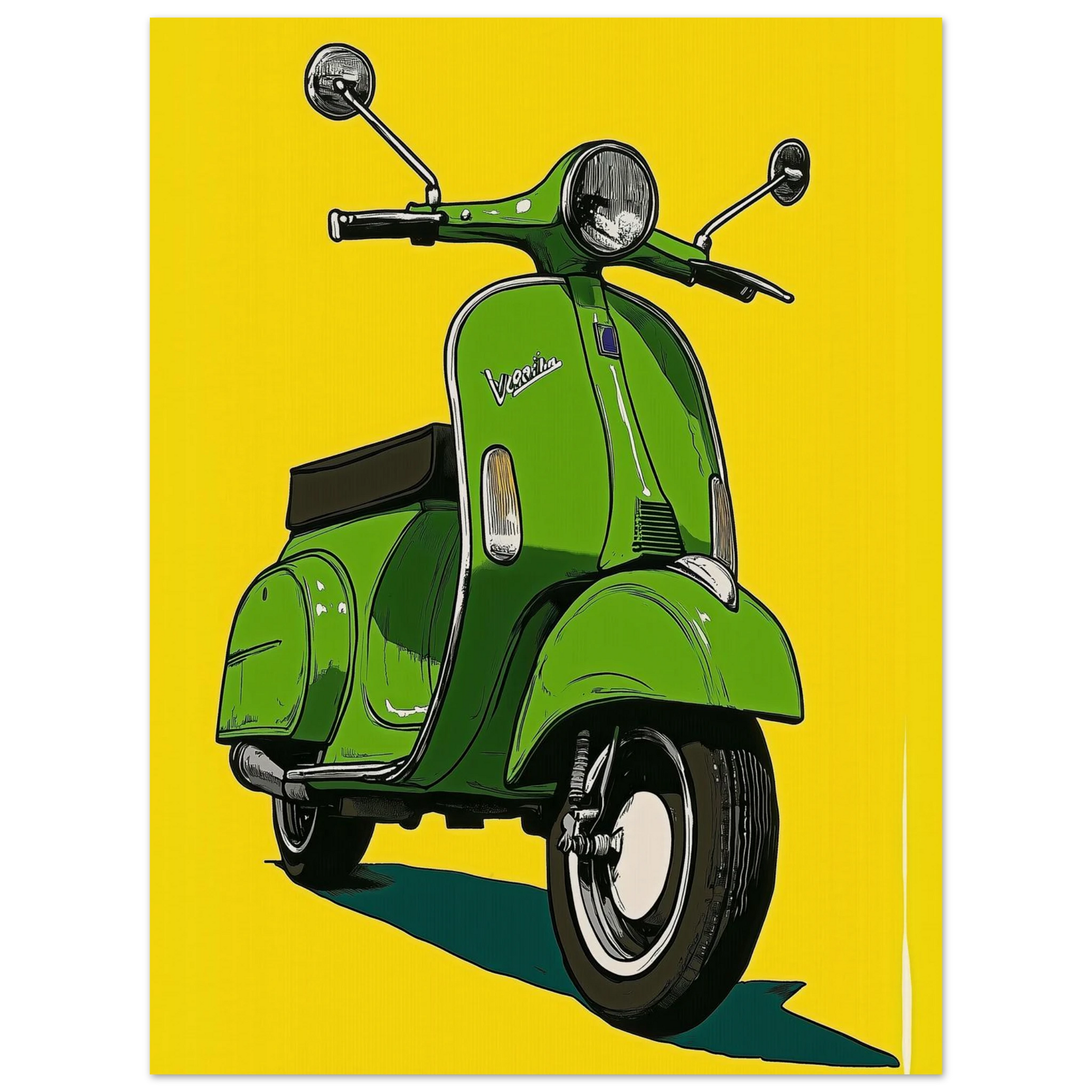 0fcd6736-4d71-4728-98f0-cee7f3570973