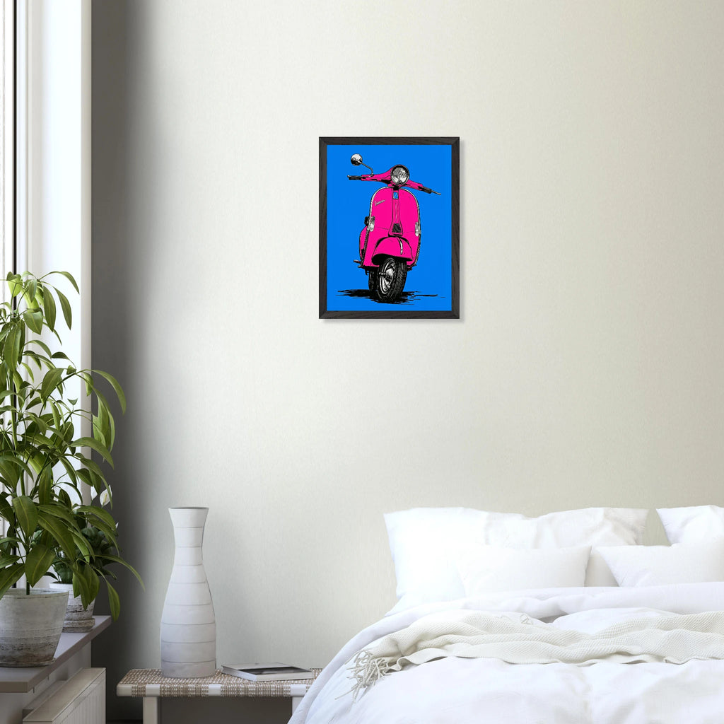 105b462e-3b73-4712-9a51-2977a884d487