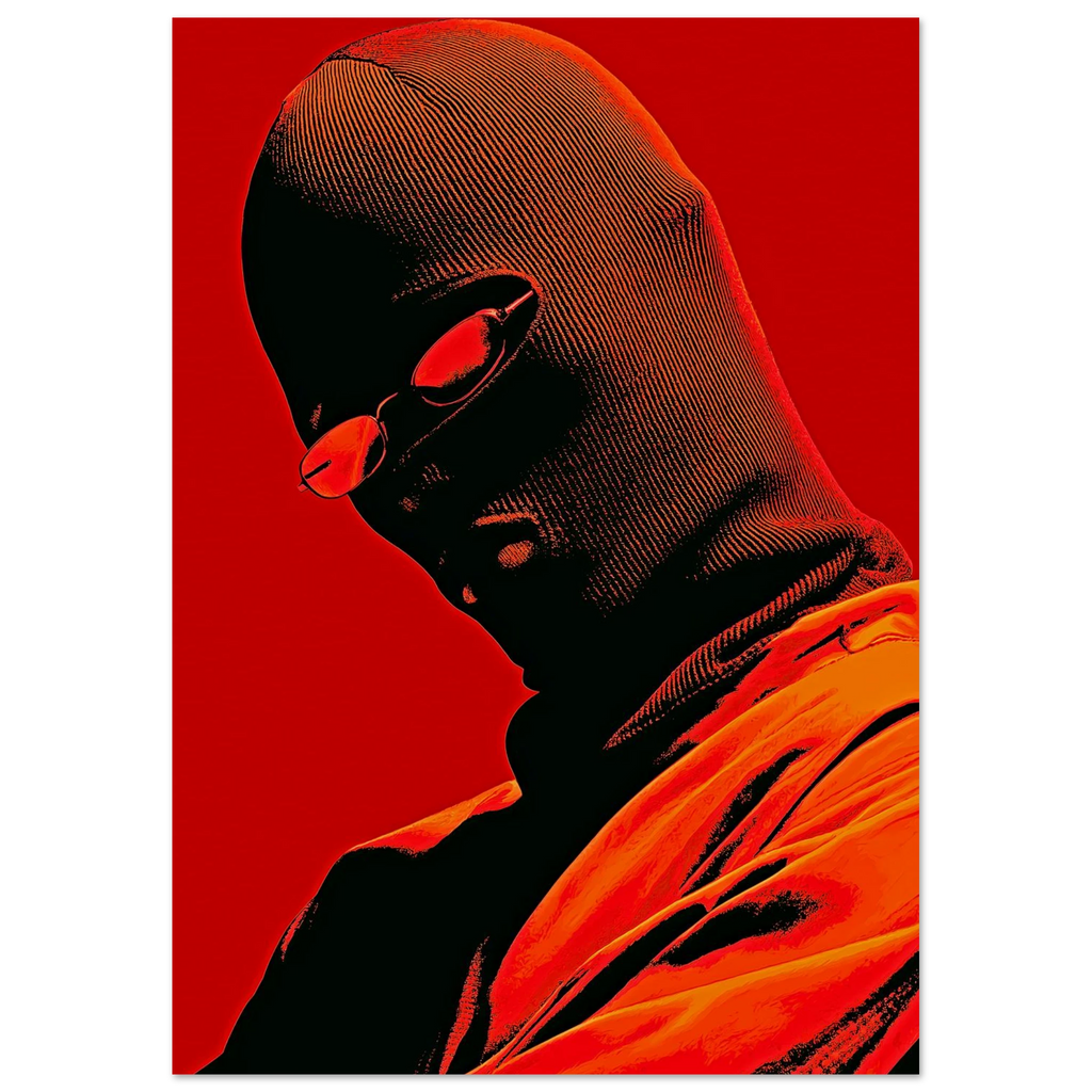 10e48a78-59fe-4968-bbc1-3831ad0c136e