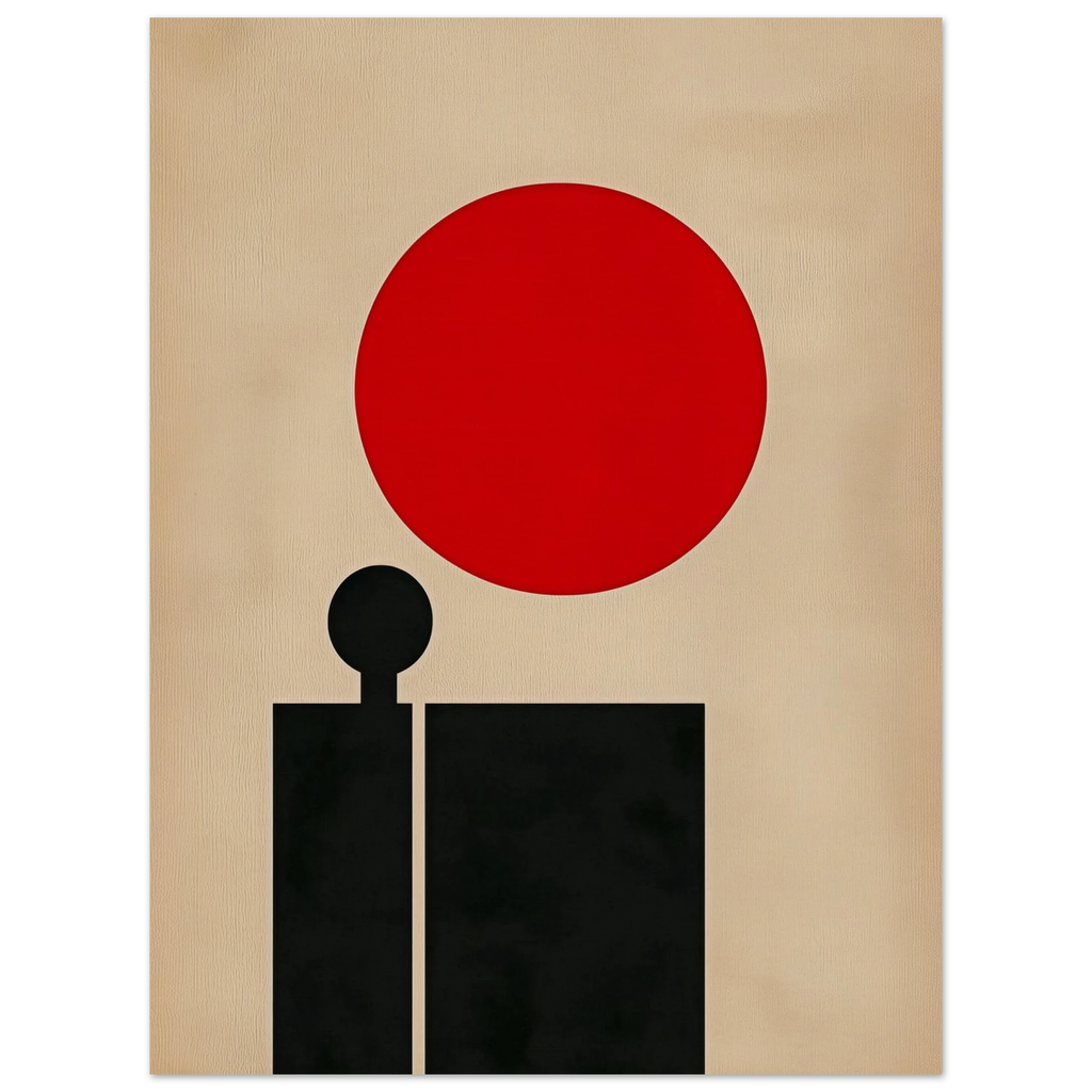 11a487e6-57aa-4e0a-8fc0-dfb312374b62
