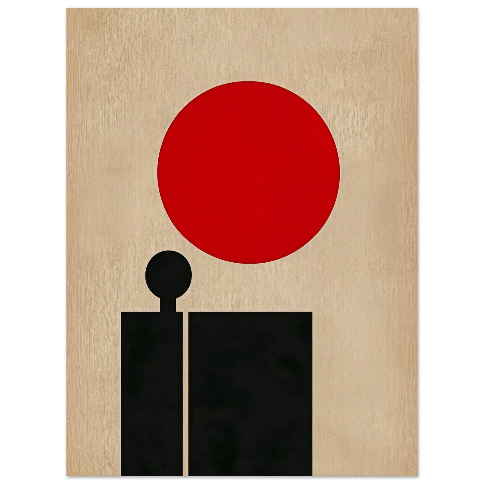 11a487e6-57aa-4e0a-8fc0-dfb312374b62