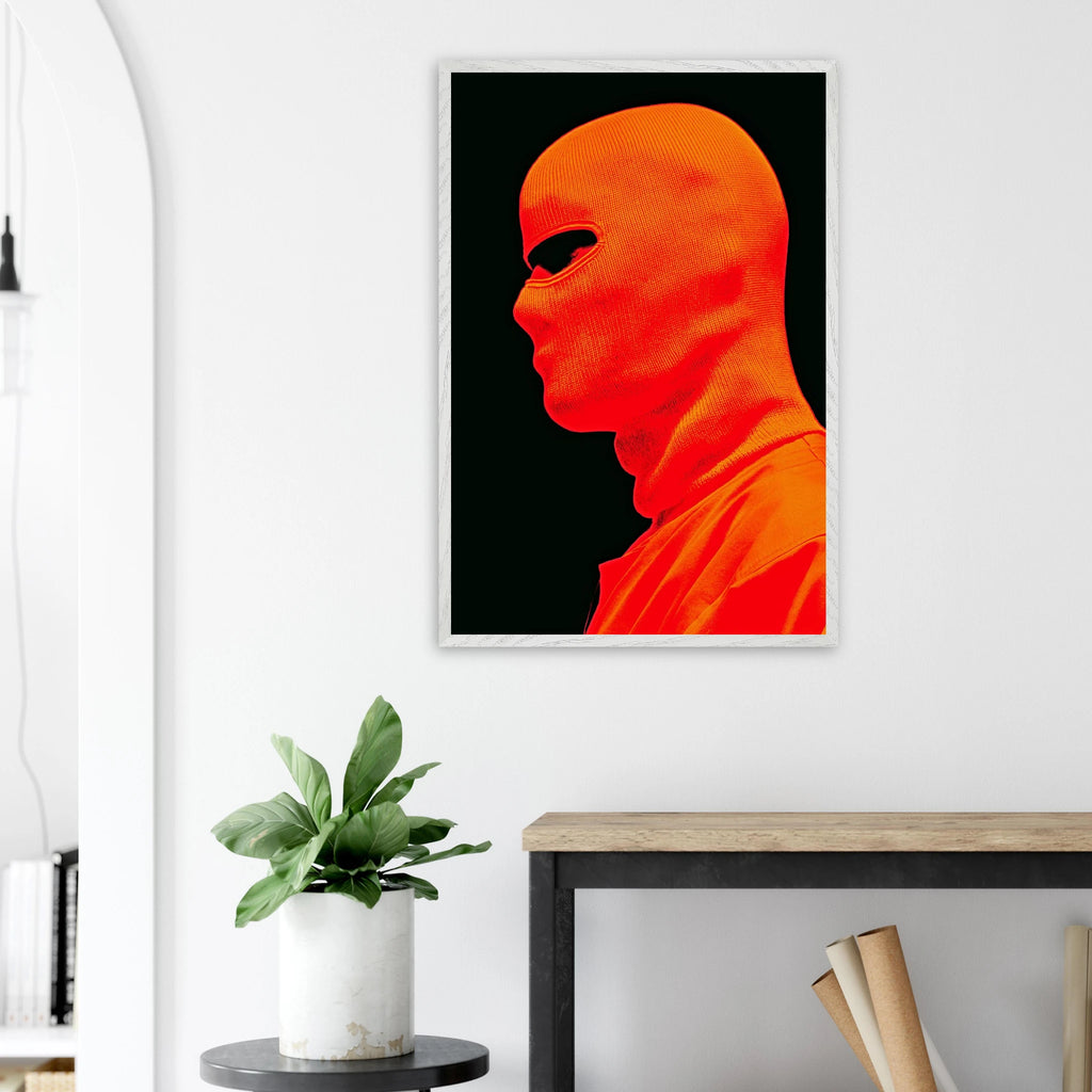 11ae516f-69dd-42e3-8d4e-60777a76ae47