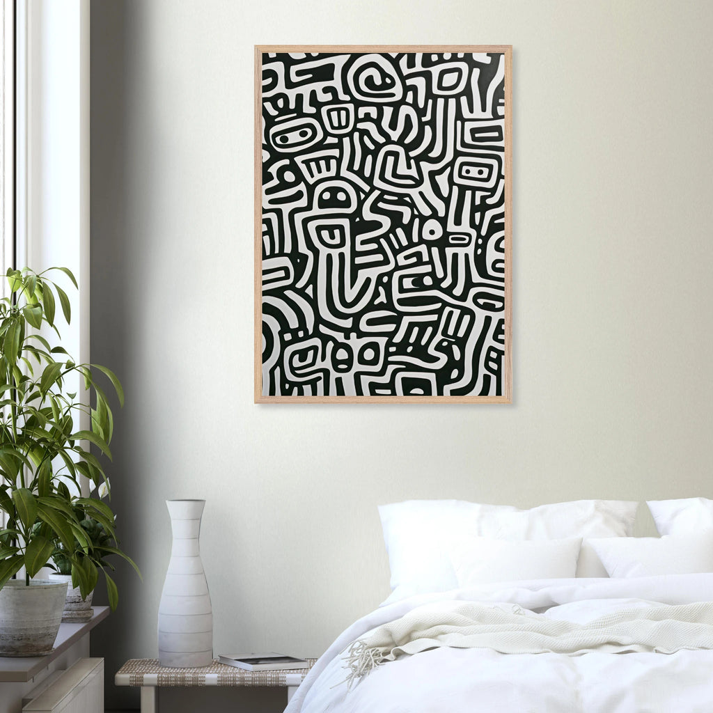 11bbd636-c8ab-4dde-8fcb-3280d88e9ccb