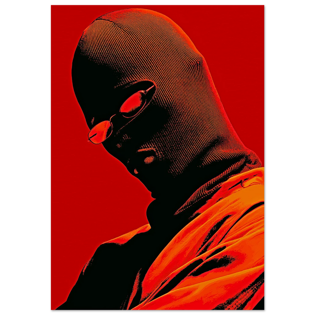 129b3070-f735-47a8-b4c8-b219f91c5249