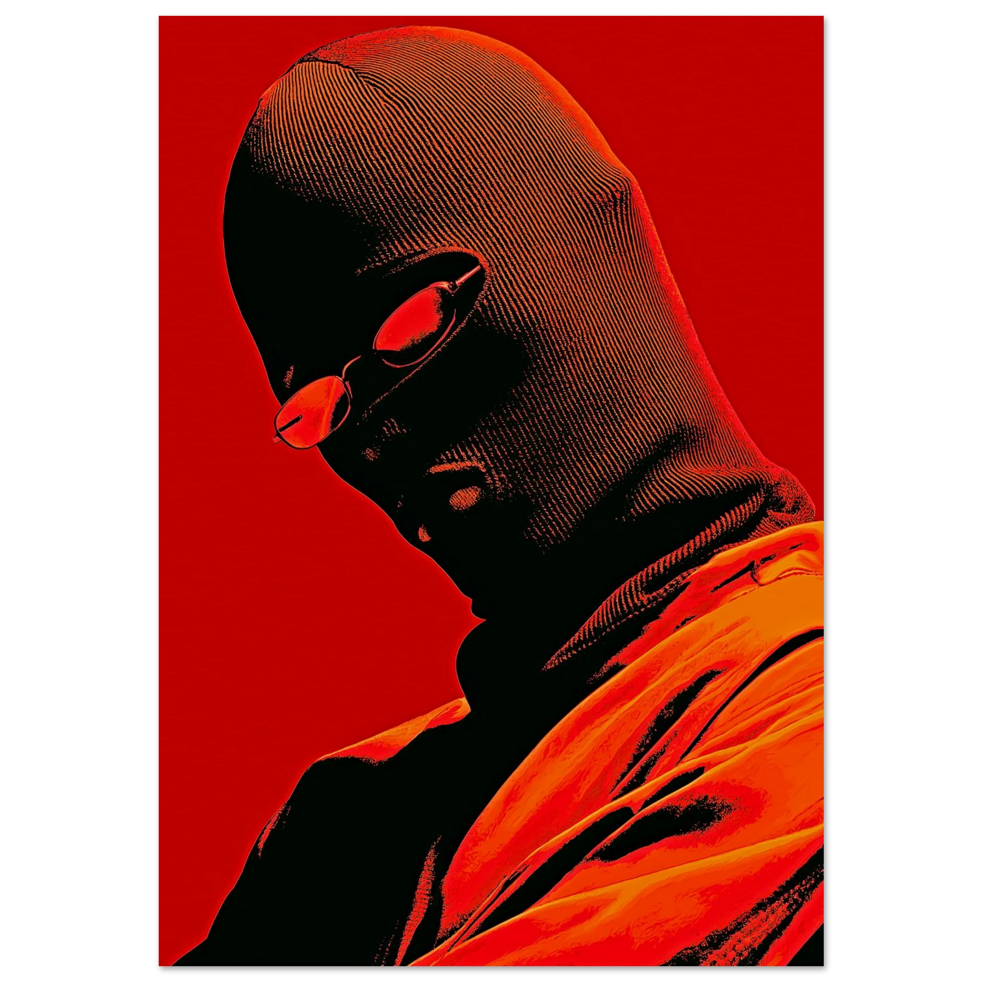 129b3070-f735-47a8-b4c8-b219f91c5249