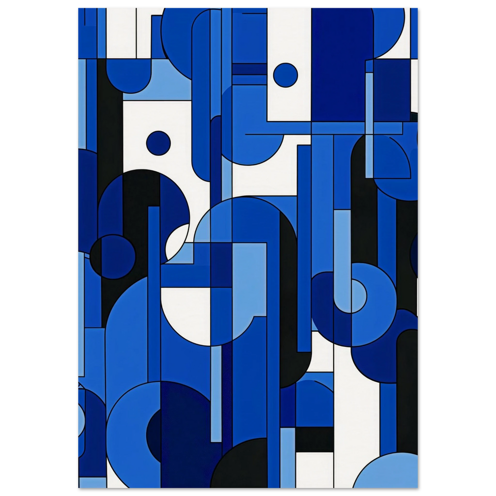 1388f656-dd44-4b8b-a4f5-302f1e03d0f9