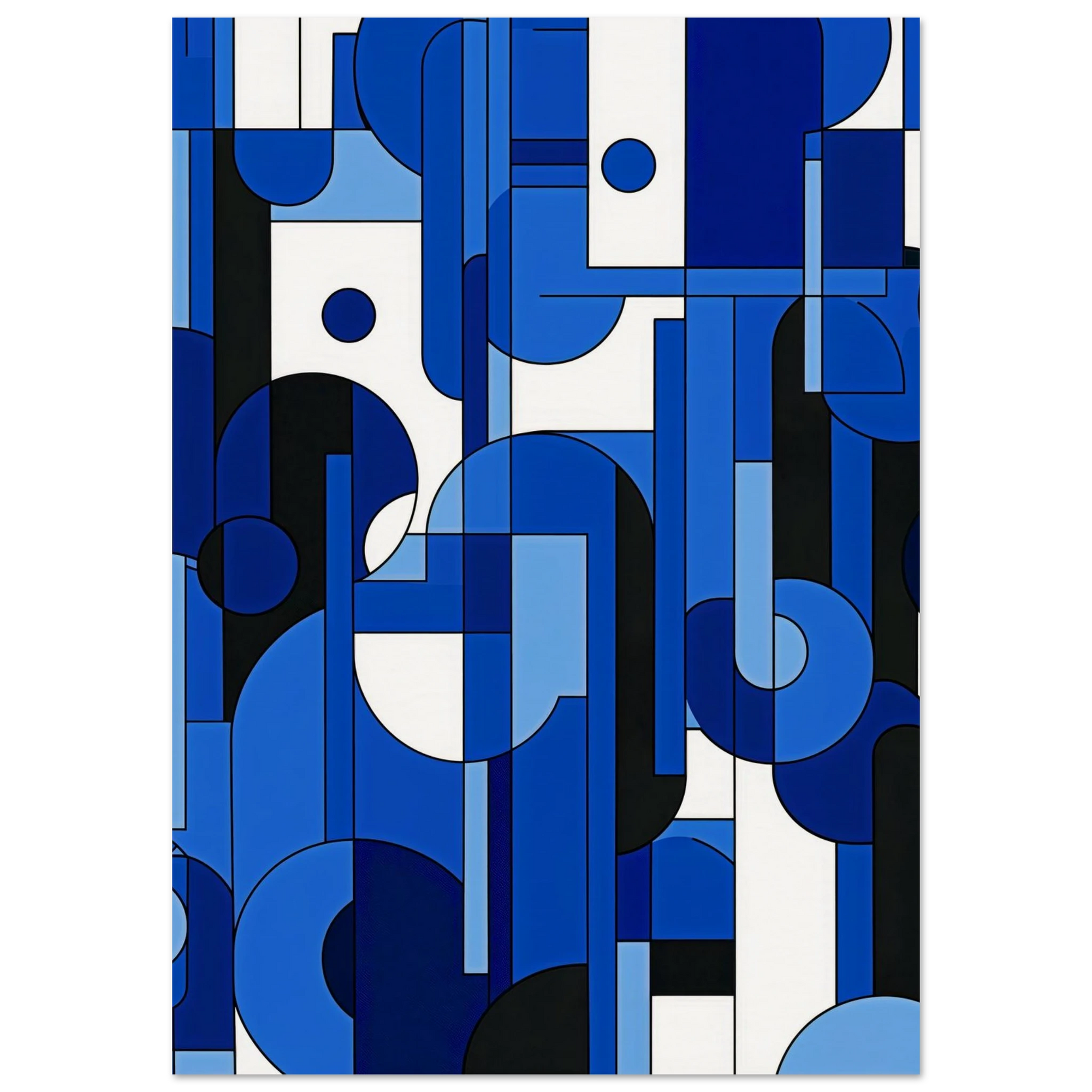 1388f656-dd44-4b8b-a4f5-302f1e03d0f9
