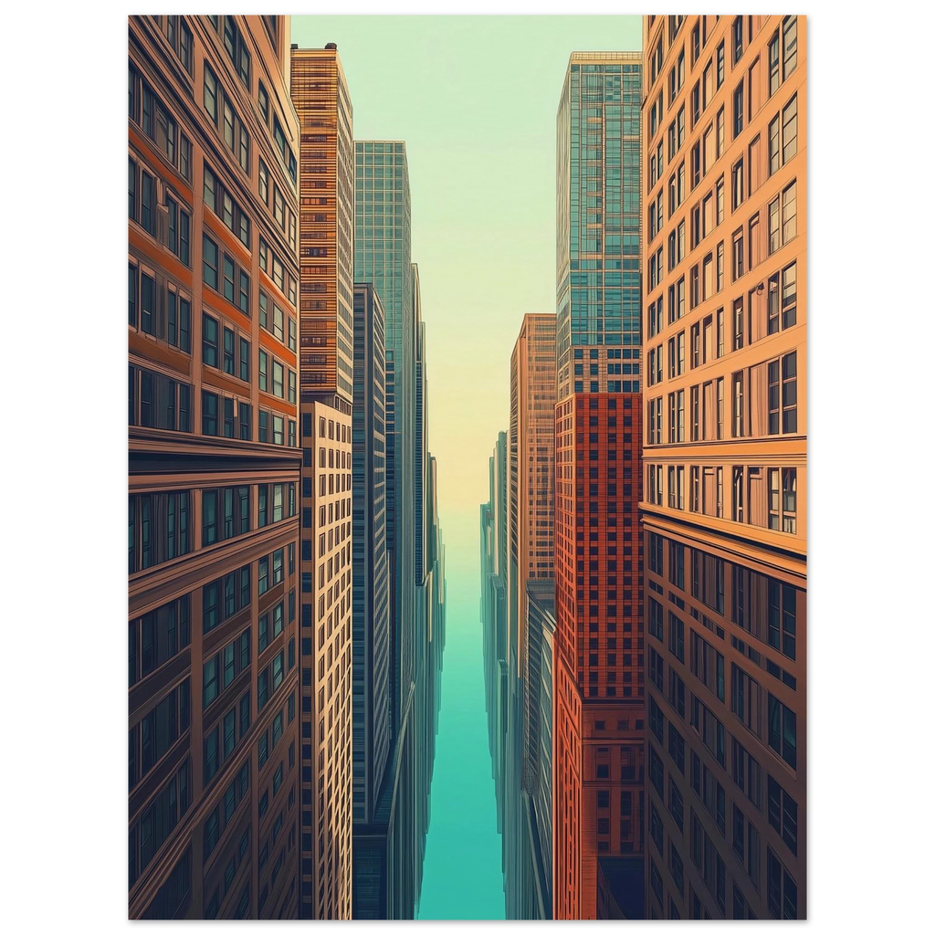14703813-a7d7-4c51-8219-a615a3b9d4a2