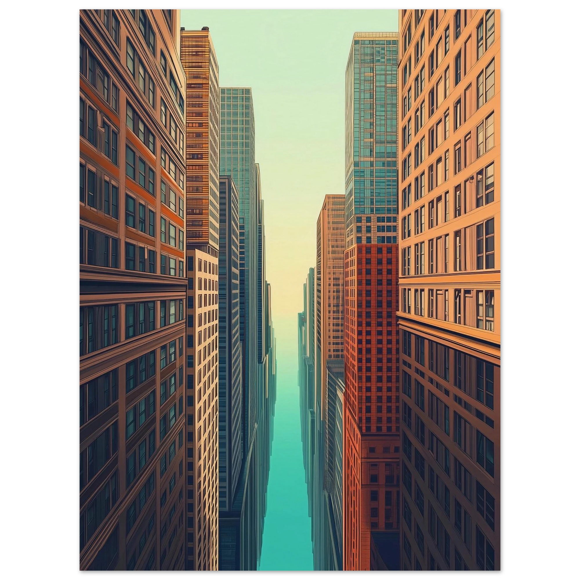 14703813-a7d7-4c51-8219-a615a3b9d4a2