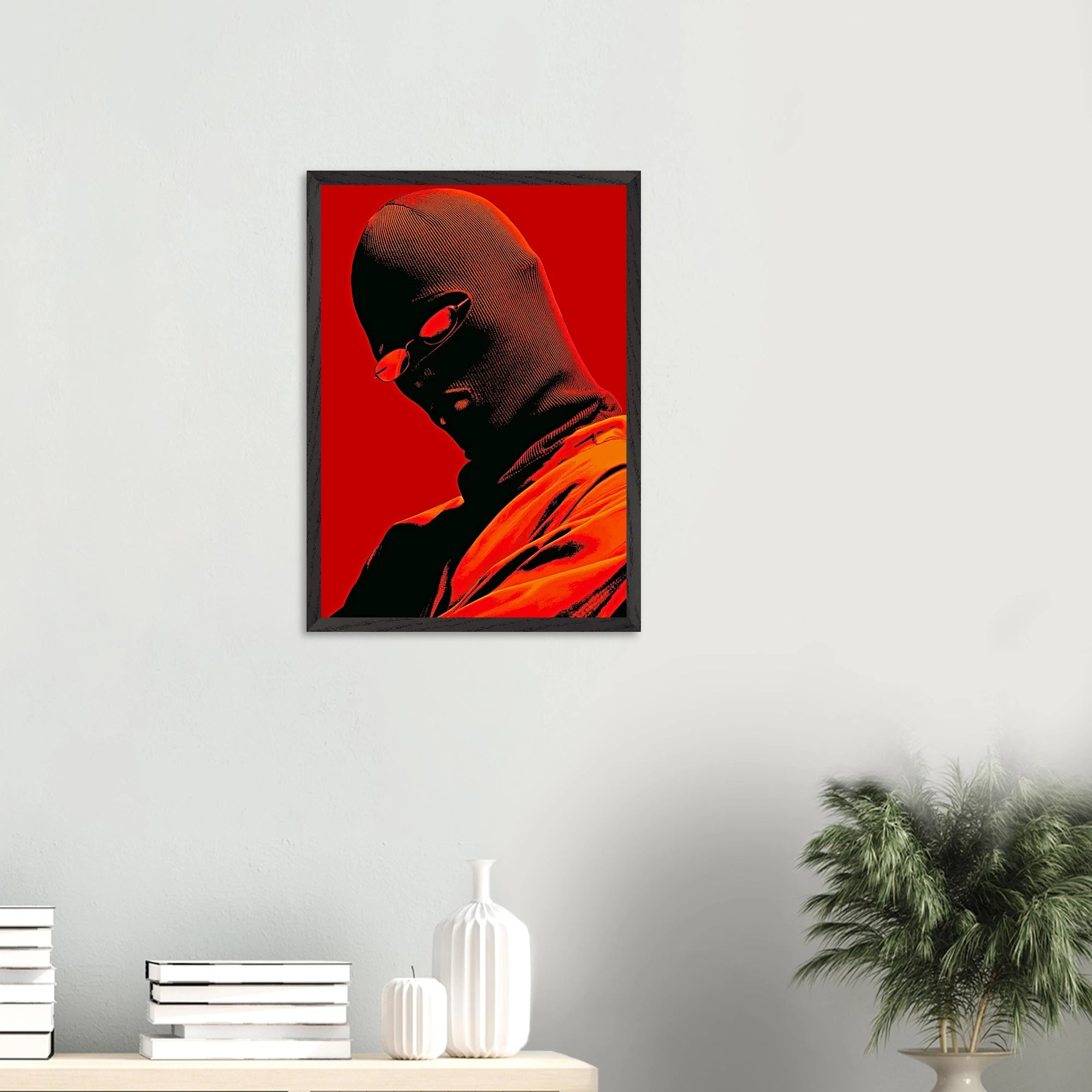 15767764-bd14-4923-bdd8-884da2073b42