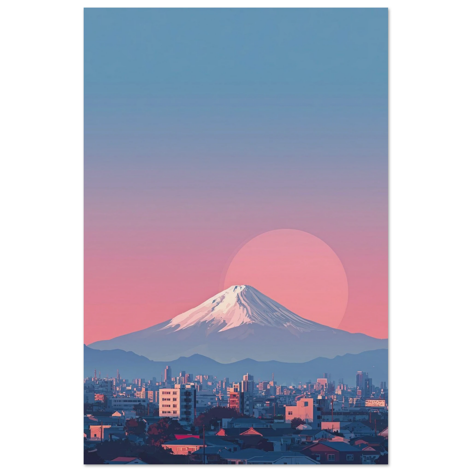 183f0ac9-41df-483b-867c-150ac5d4adfd