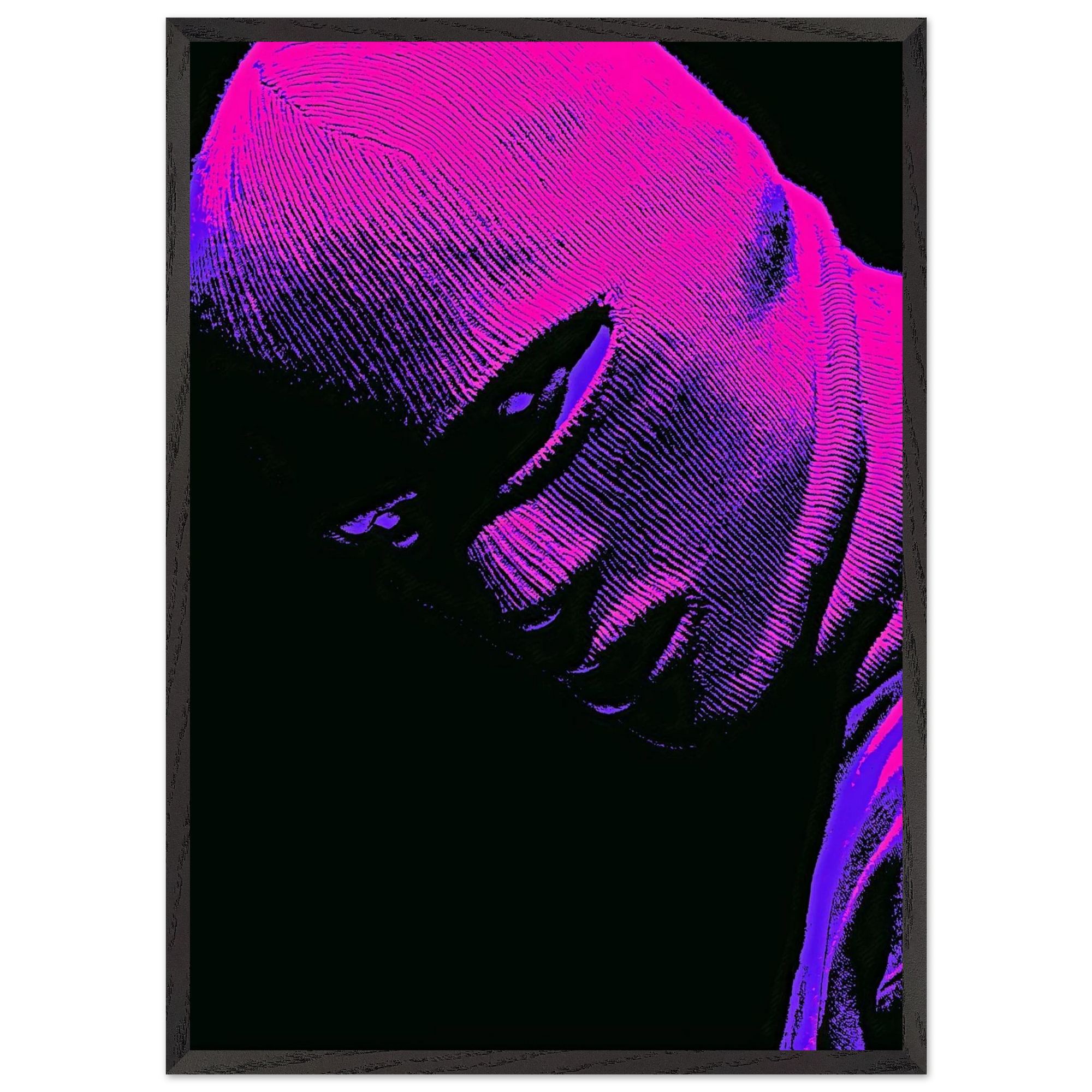 184dcddd-02c6-4cb9-91d1-4cbf0016d4ac