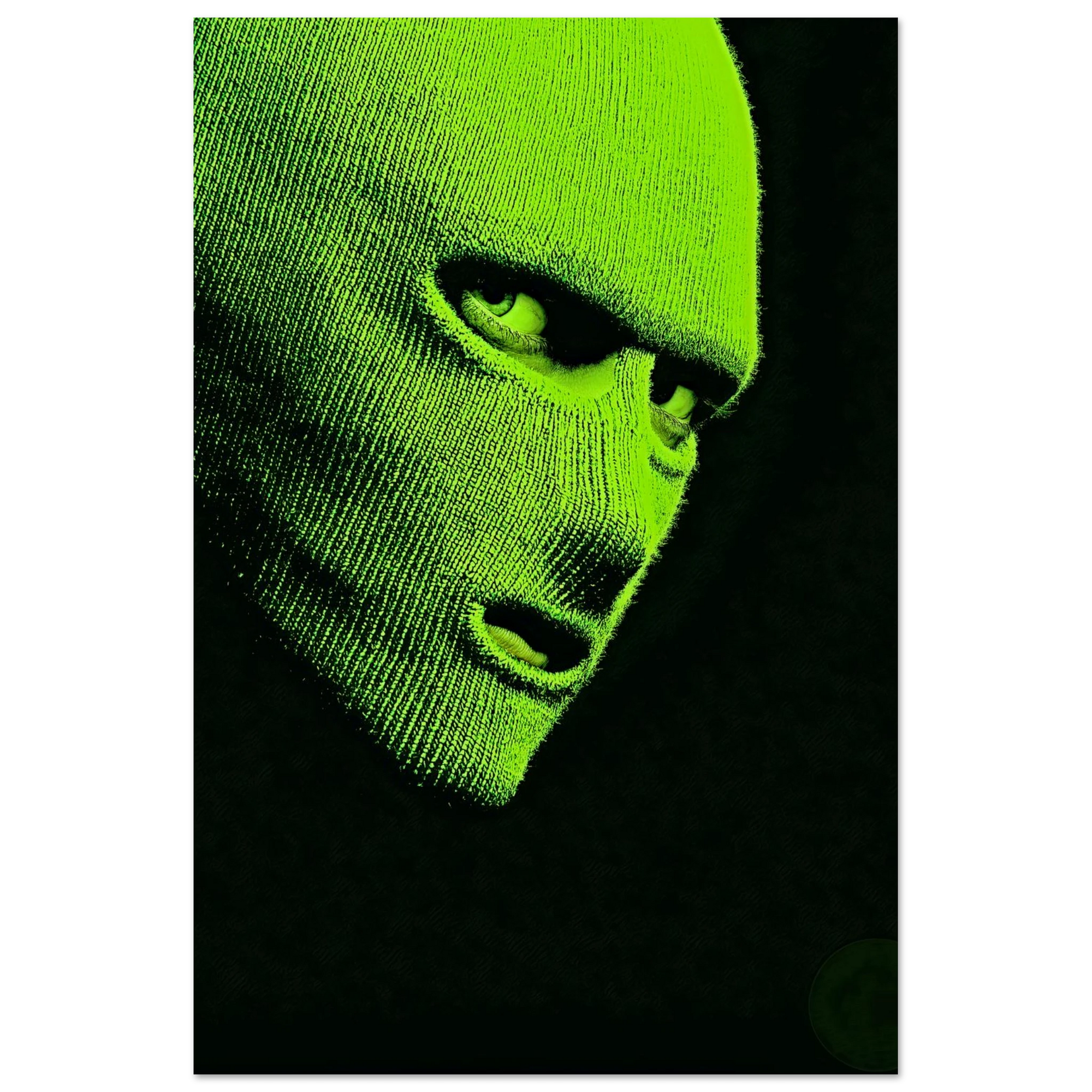 1c1239c8-7034-4a82-a798-b605d8b795bb