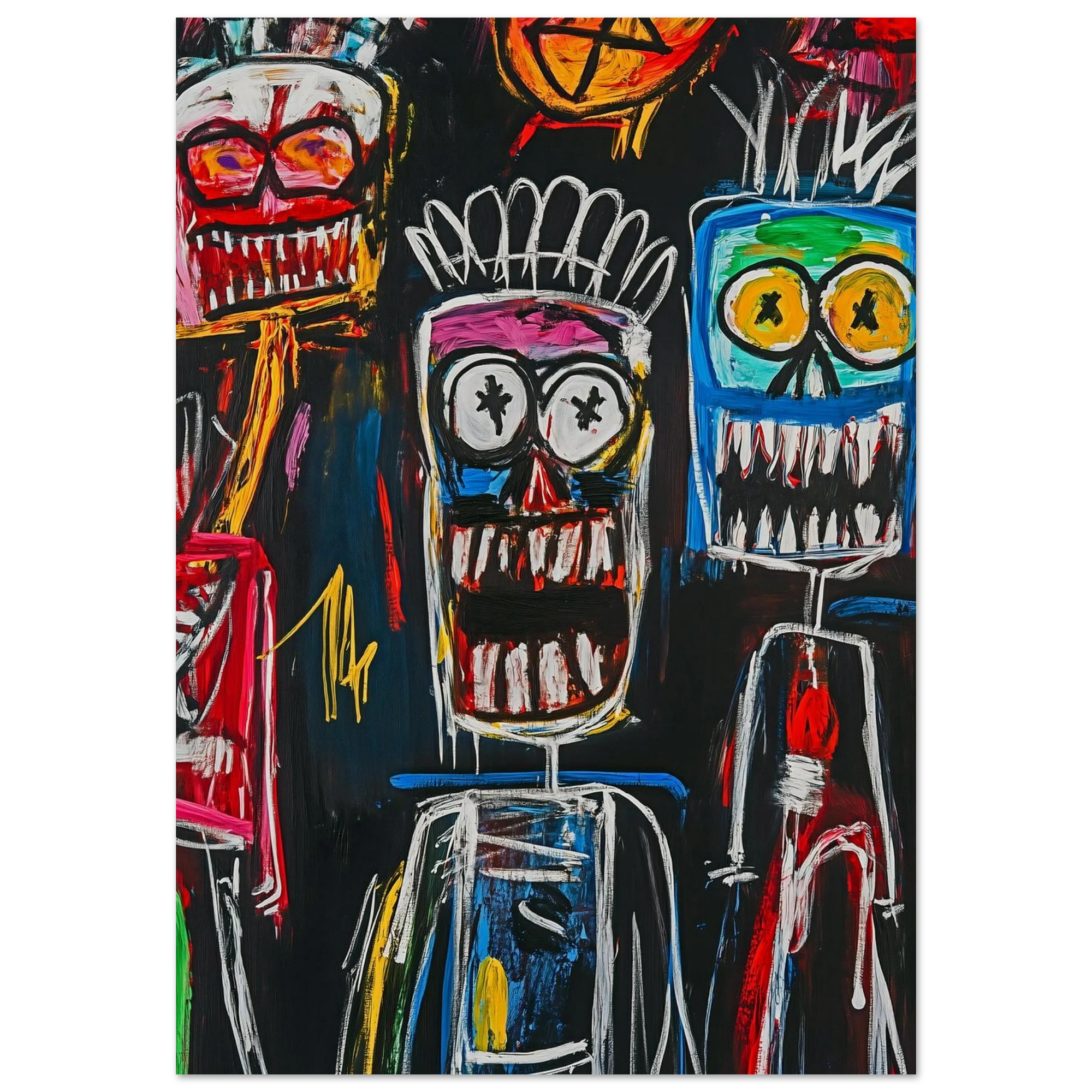 1cef517f-bfa0-44e2-a40a-8ea4e6f3ecef