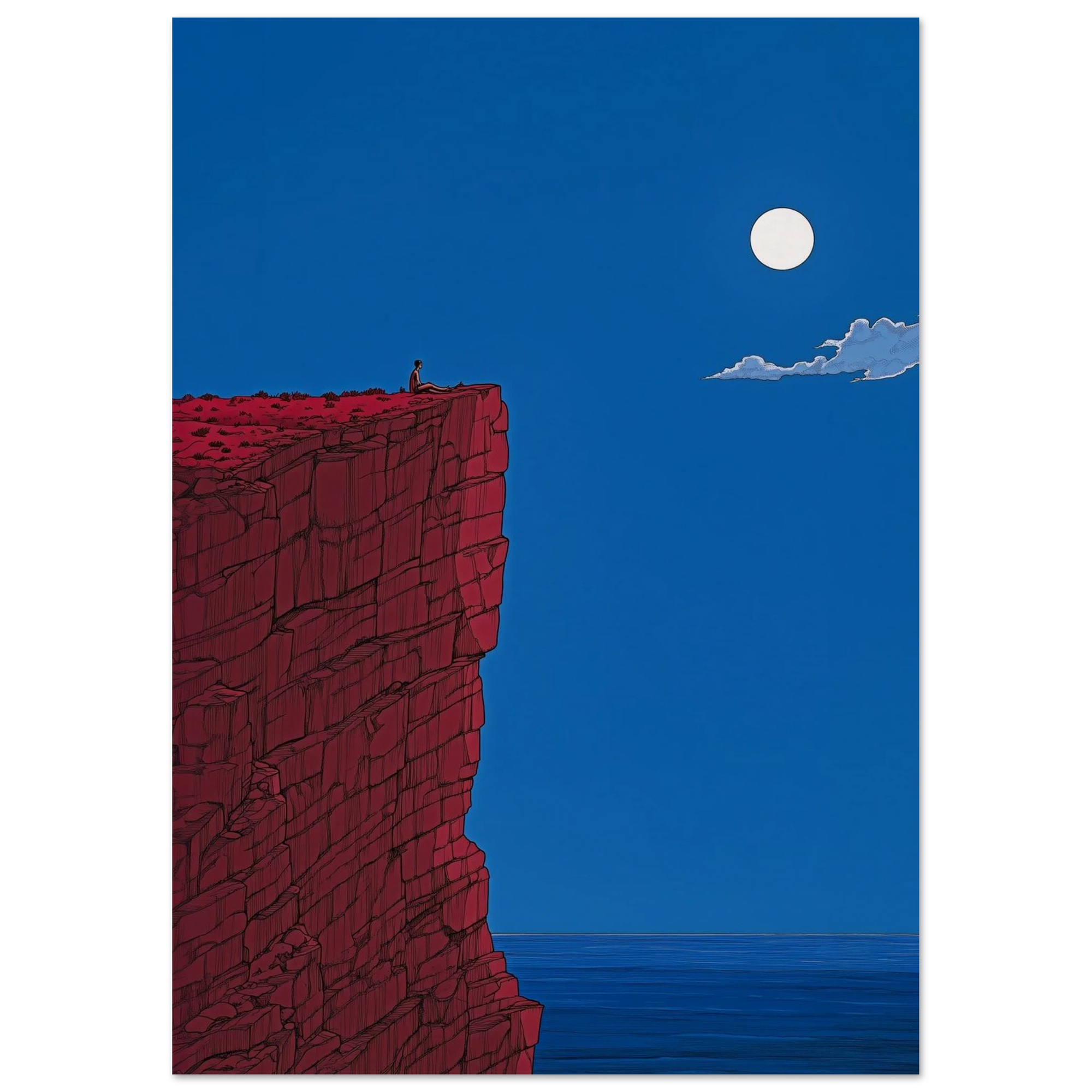 1dece574-7a23-4c13-b2c6-0606247a28c3