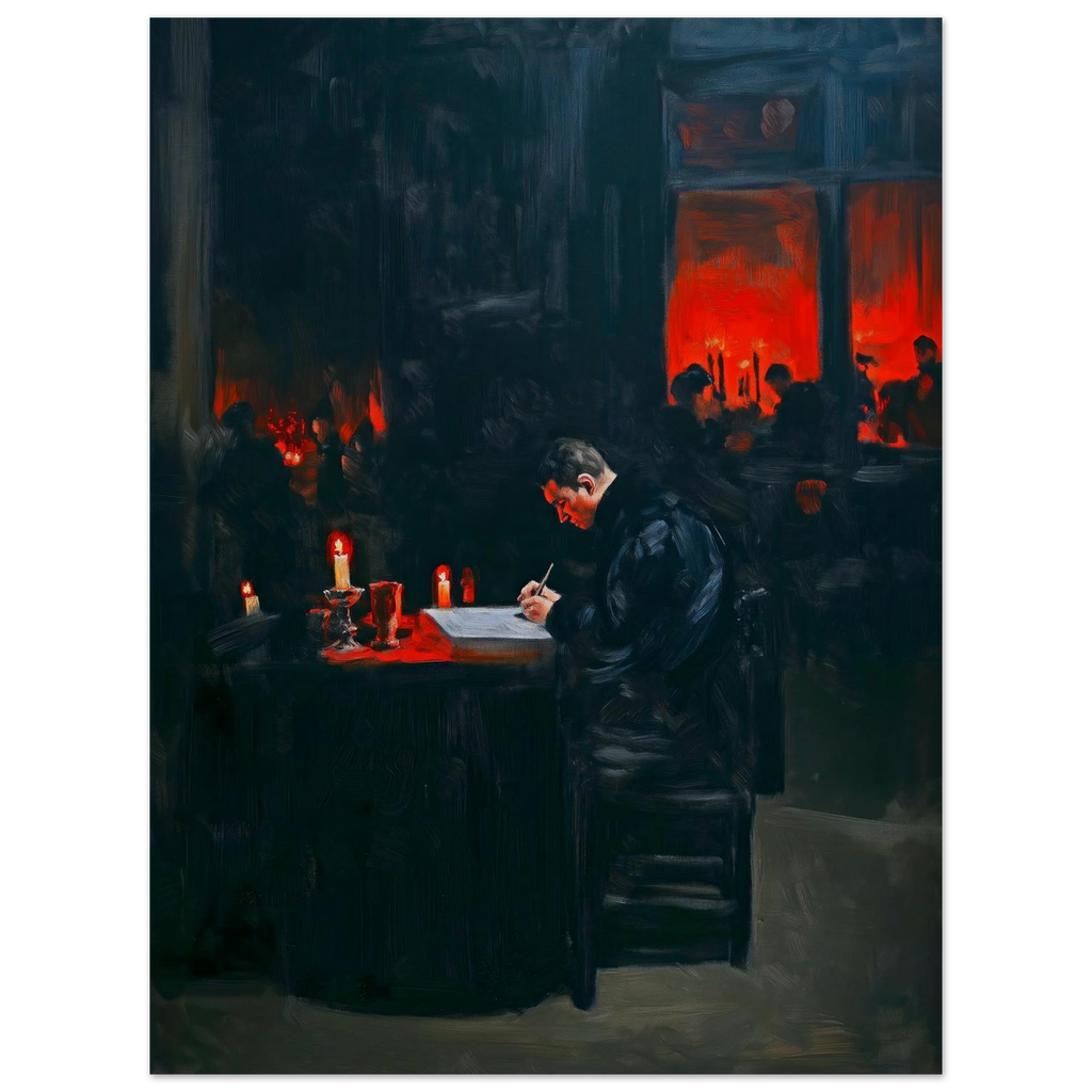 1e845edf-0dca-4b3a-8a73-c3c0b4ed0fa4