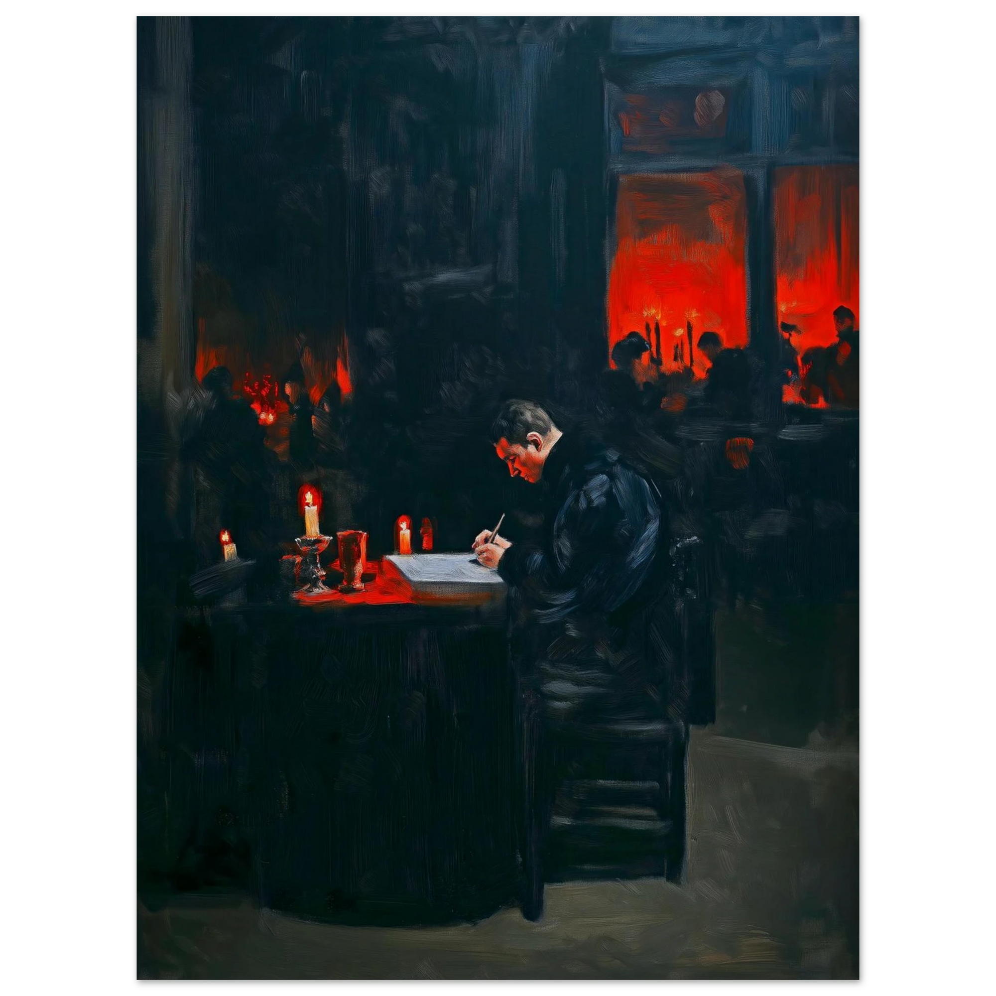 1e845edf-0dca-4b3a-8a73-c3c0b4ed0fa4