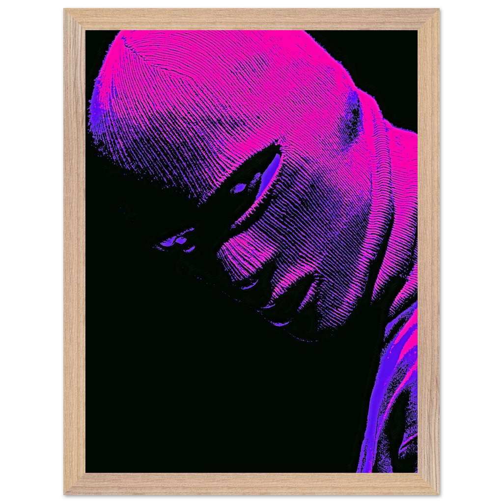 1f015292-445b-4c06-ab5d-b12775139ebd