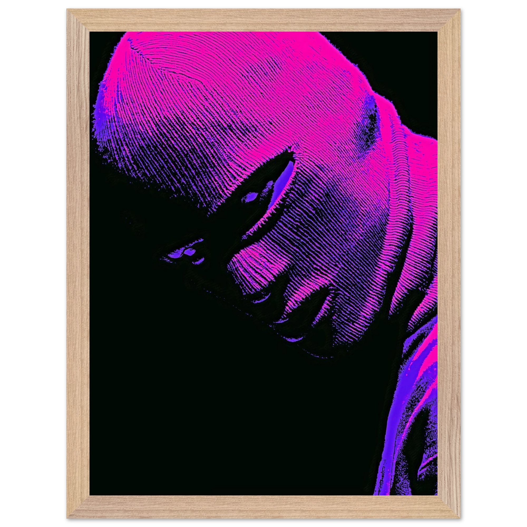 1f015292-445b-4c06-ab5d-b12775139ebd