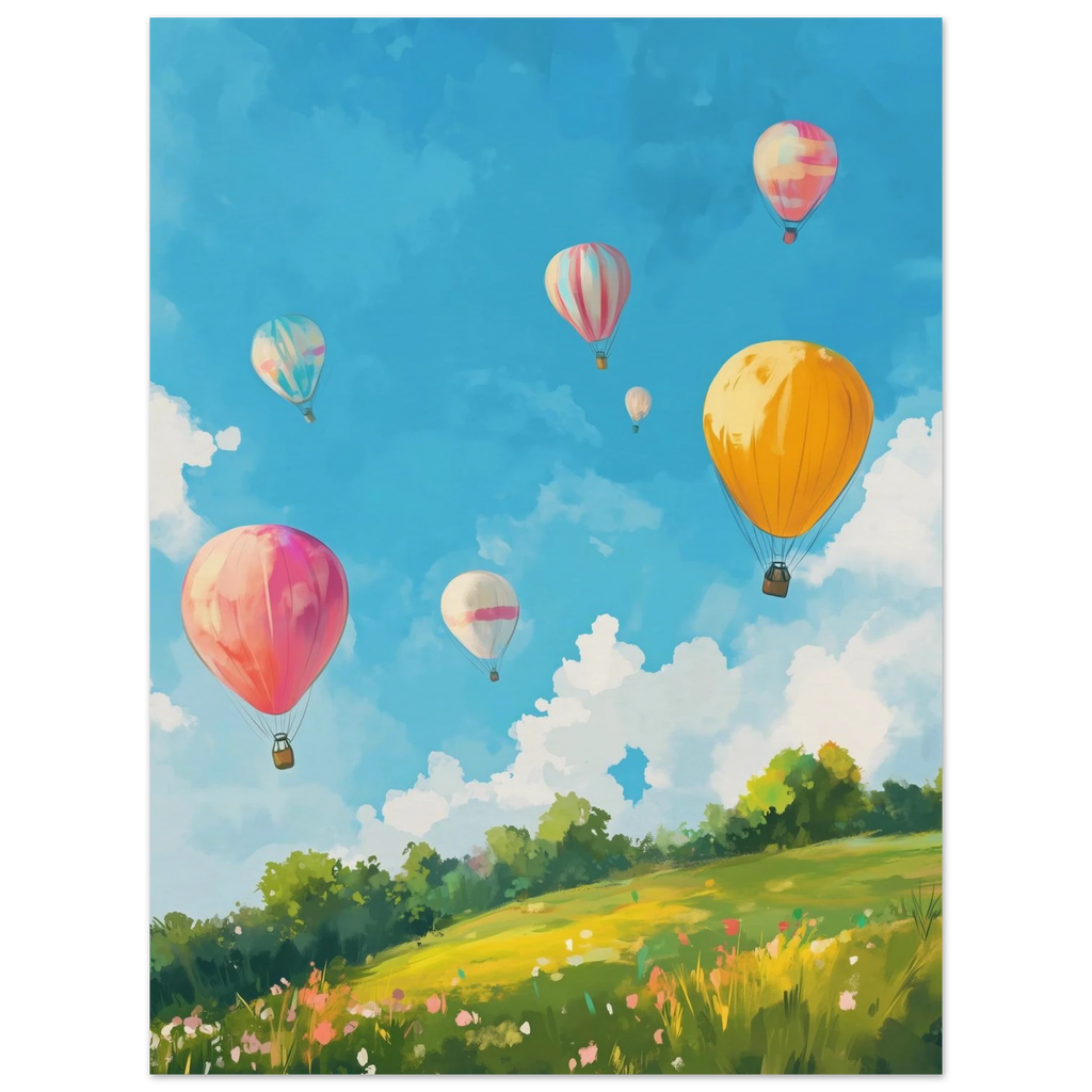1f1c0229-ef3c-4c5d-ae7c-0940d728f8a8