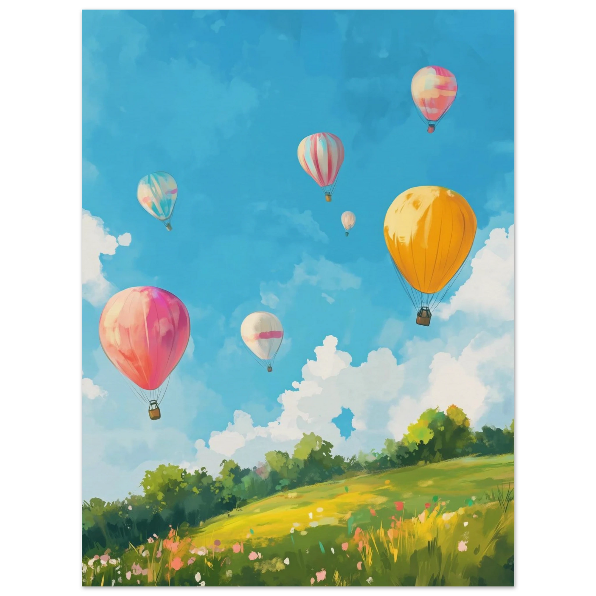 1f1c0229-ef3c-4c5d-ae7c-0940d728f8a8