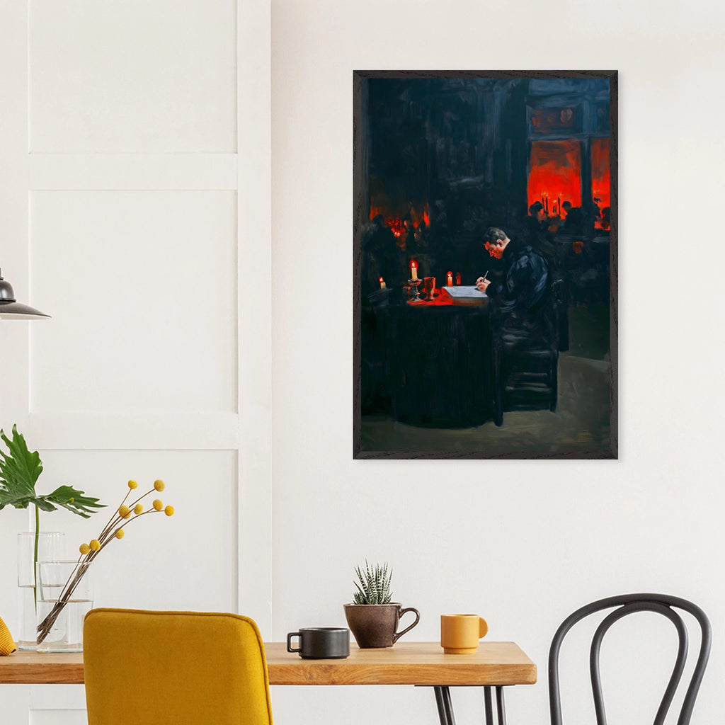 1f33e986-5cc3-4c59-86db-86b91b77f468