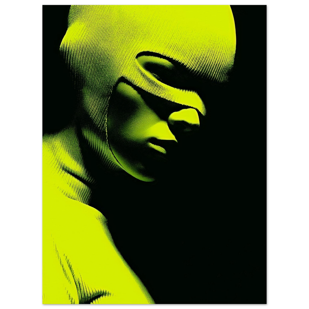 1fdf8171-a554-4dc0-a14d-784deb7972d5