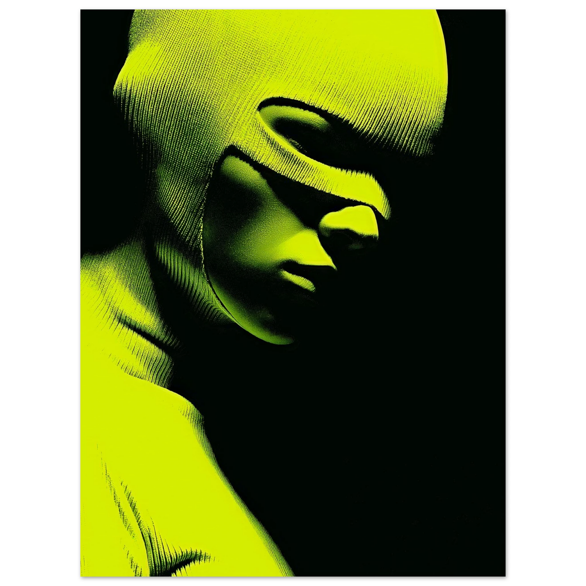 1fdf8171-a554-4dc0-a14d-784deb7972d5