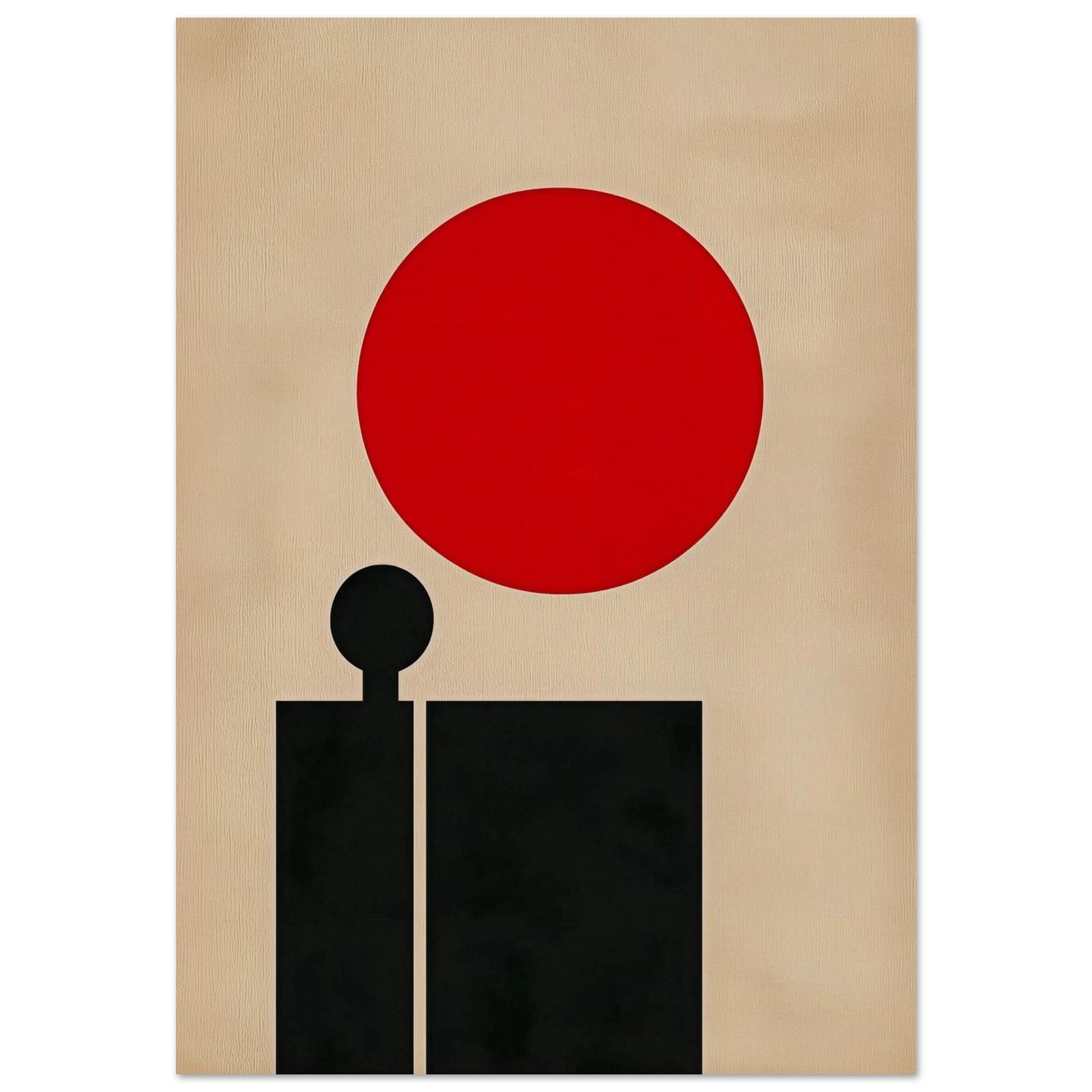20a6abfb-2380-4ced-9b0f-bd7eaac3ca47