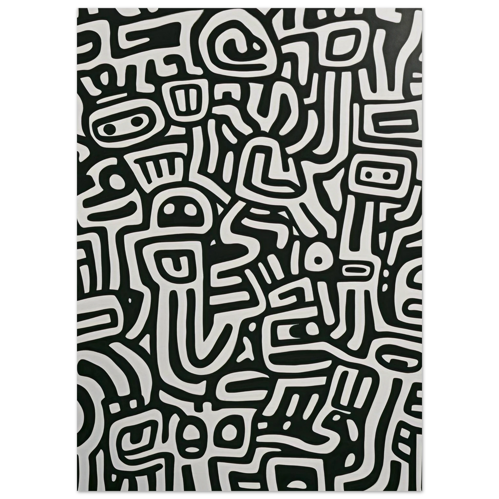 20caf4dd-97e2-4129-add0-132ef2cf936b