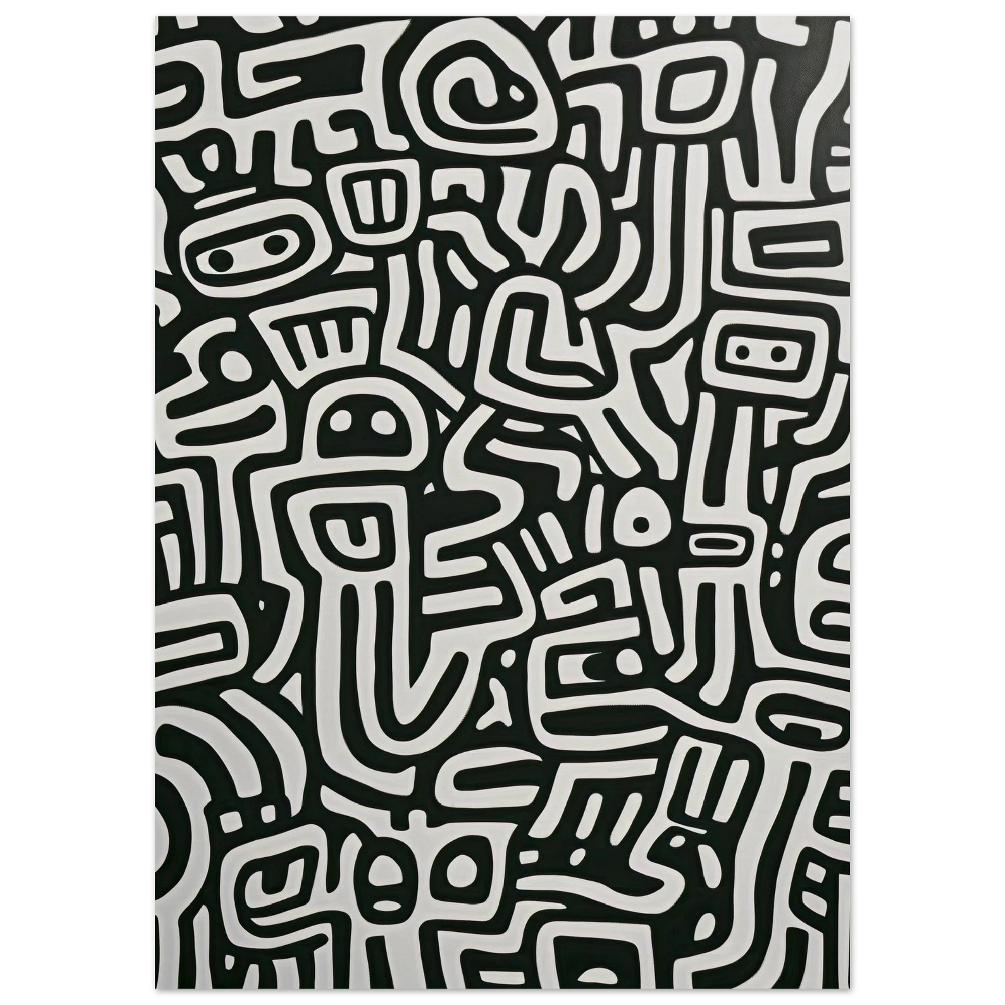 20caf4dd-97e2-4129-add0-132ef2cf936b