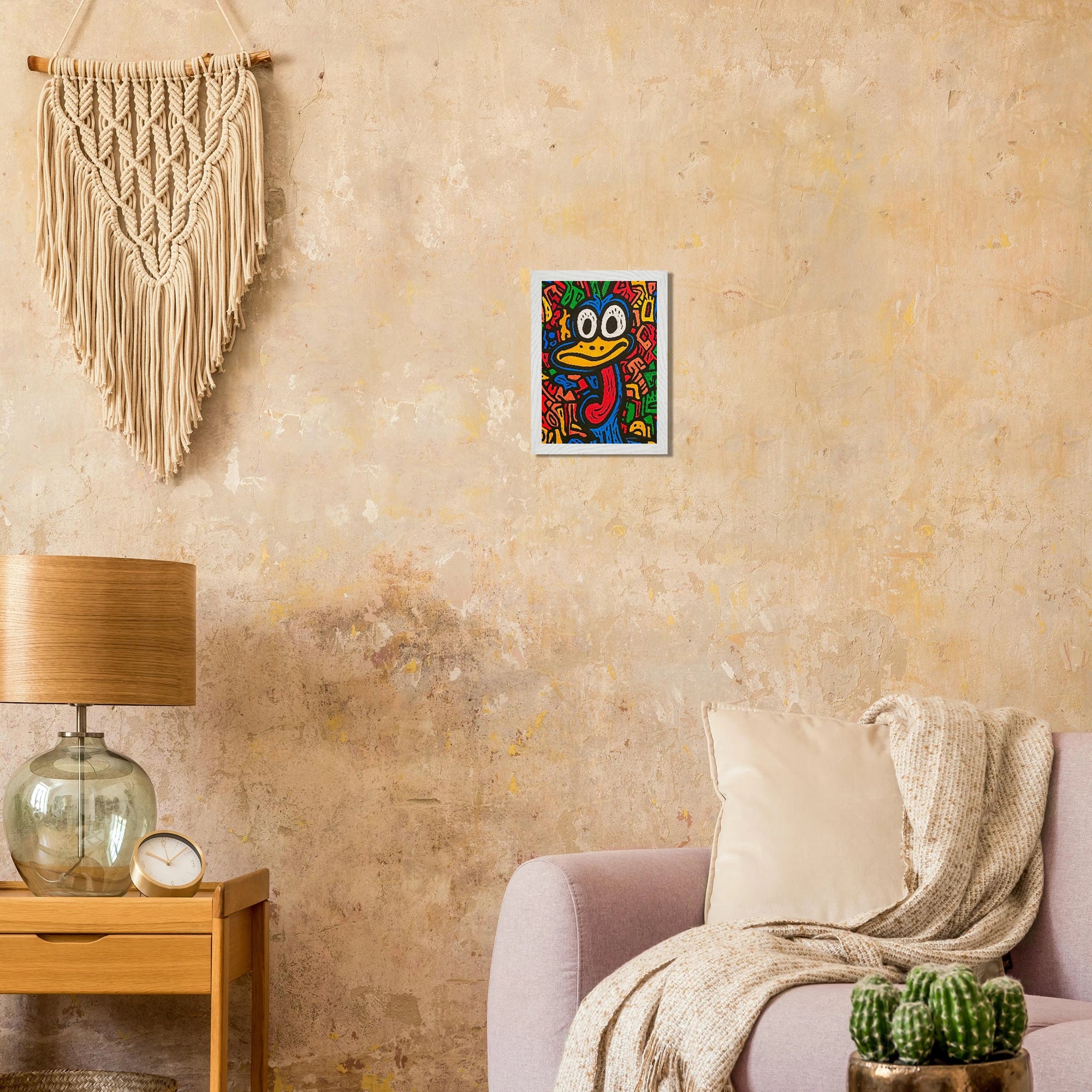 216c6930-6ae3-4153-abda-12e55496ca03