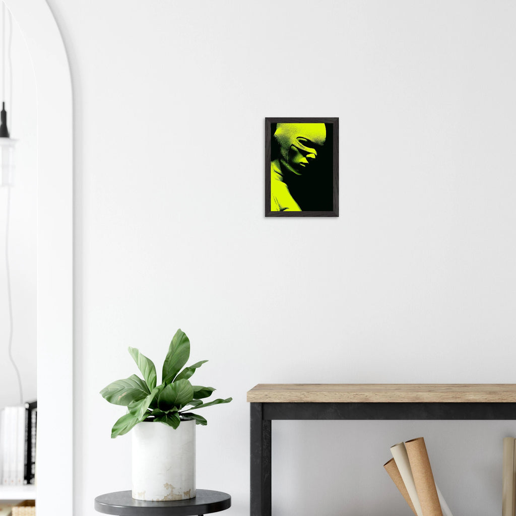 21dc7f4a-82b7-4317-a5b3-1f91d439911e