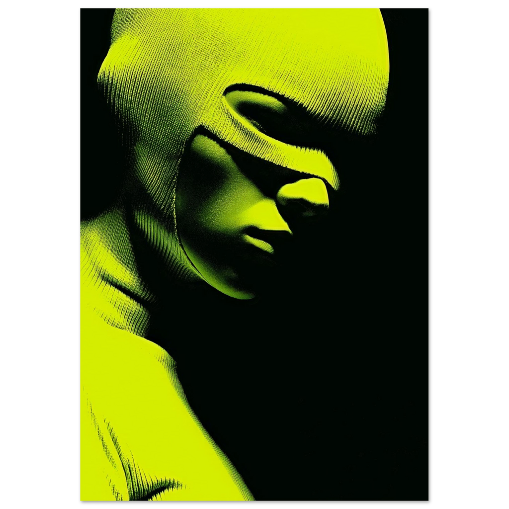 22349e7b-97df-4aec-b707-340731769685