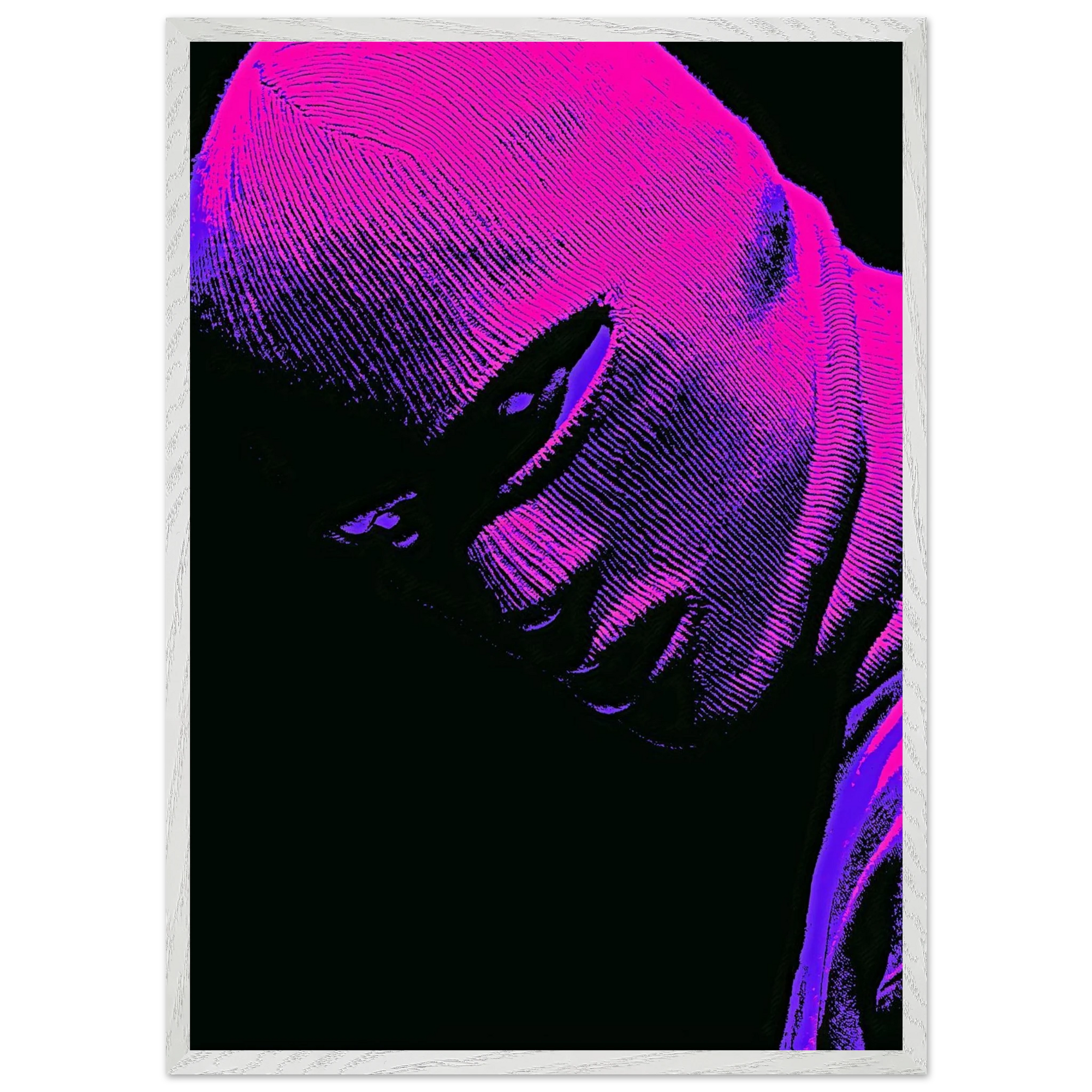 22c4b68c-55bf-45f3-8fe1-5e1c0b980101