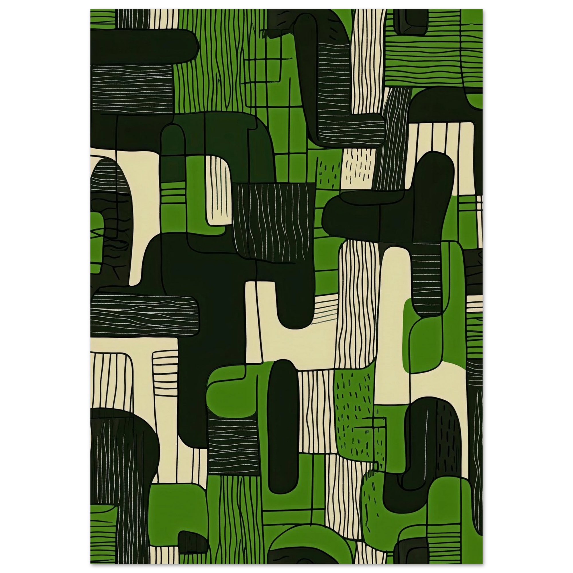 2382f051-df28-423d-a926-7ba7d7737462