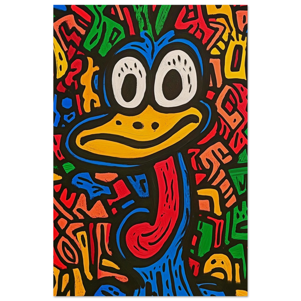 238e530c-d024-4b20-83b2-81a22fcf9efc