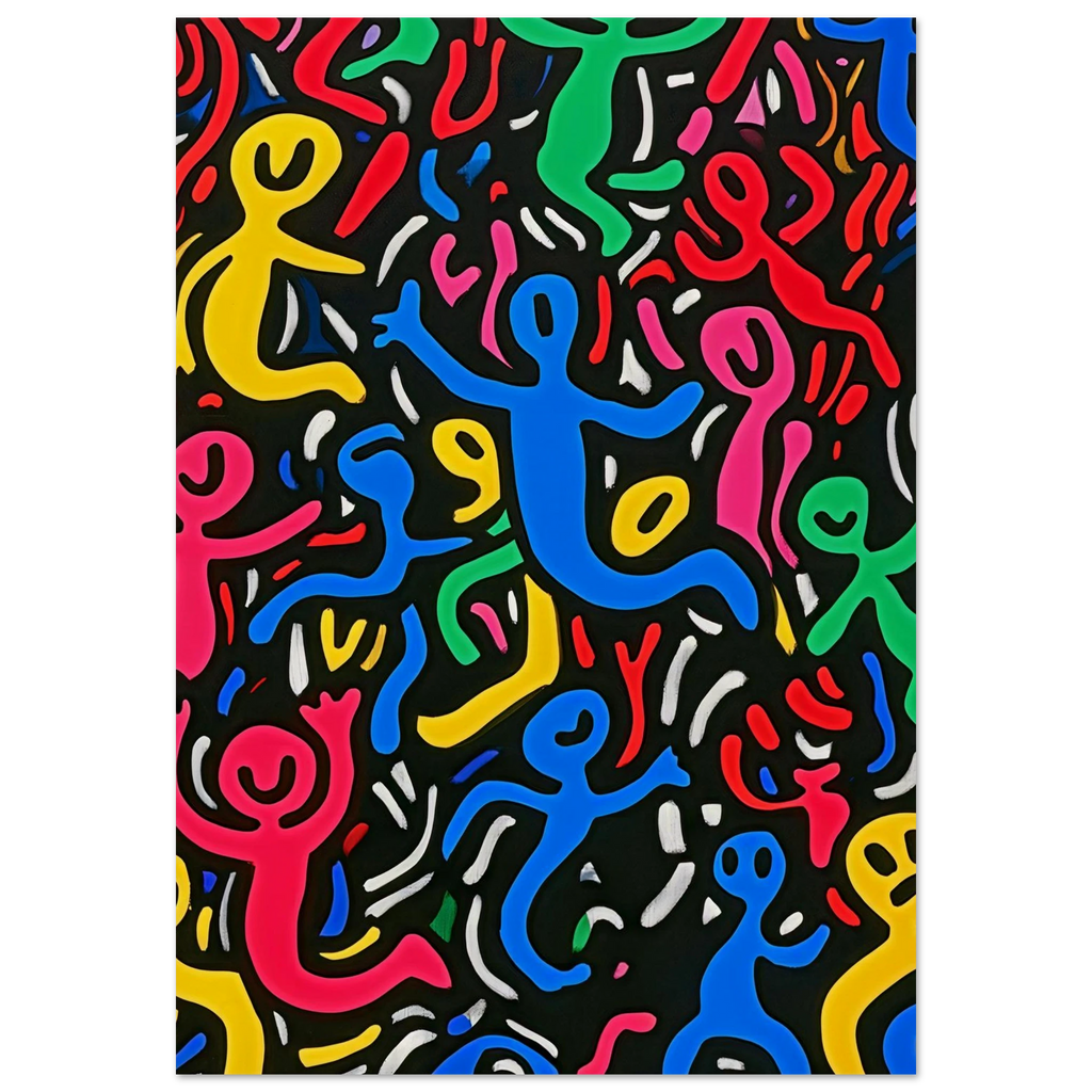 23ea5733-05bc-479b-b2a0-86dbcef3b4b9