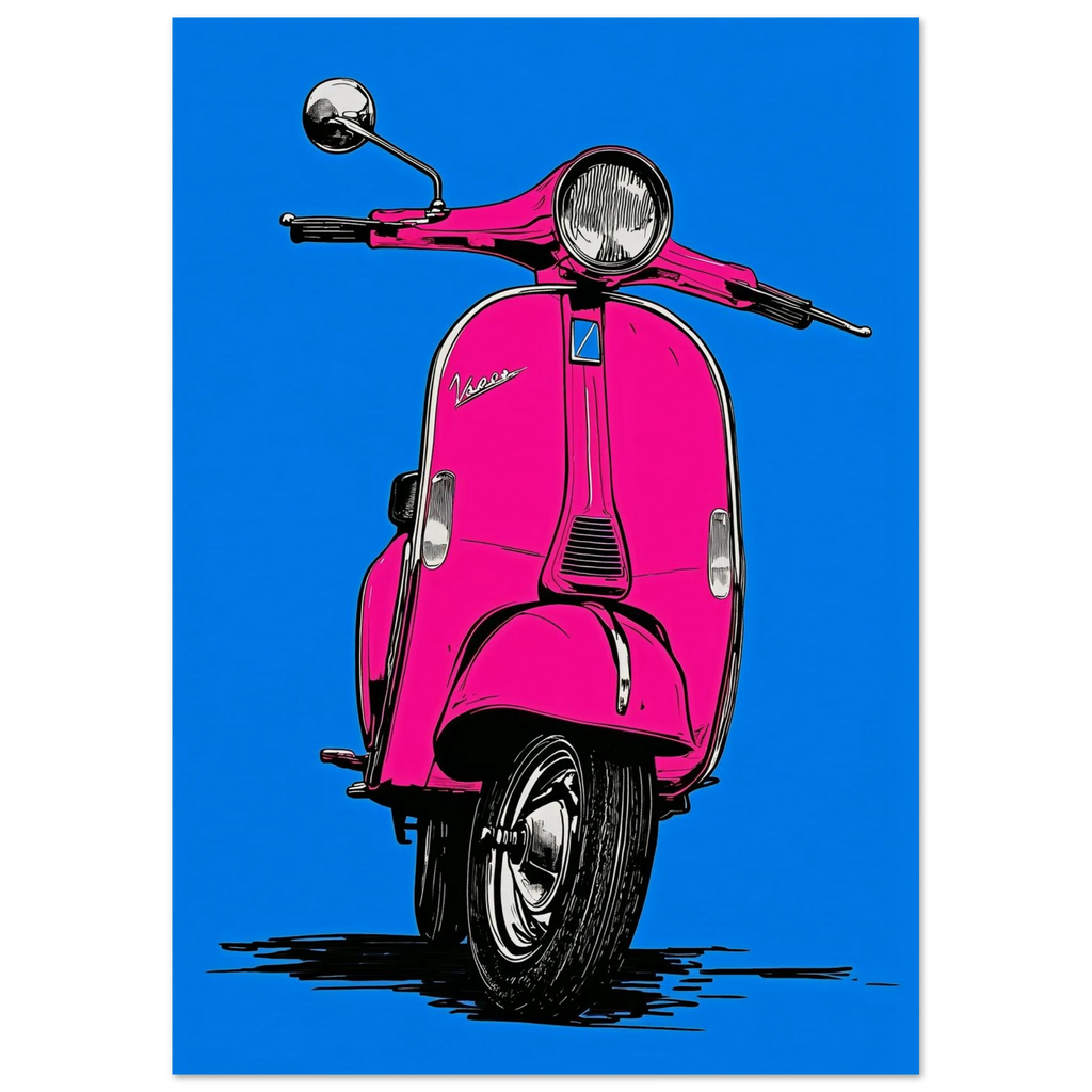 24480196-8e04-439e-b697-ce2d70c75667