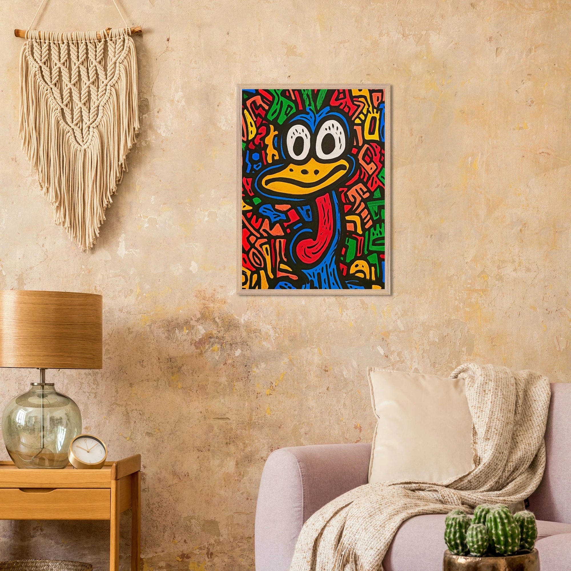 245ac83a-3bd6-494e-b84d-682963fdba52