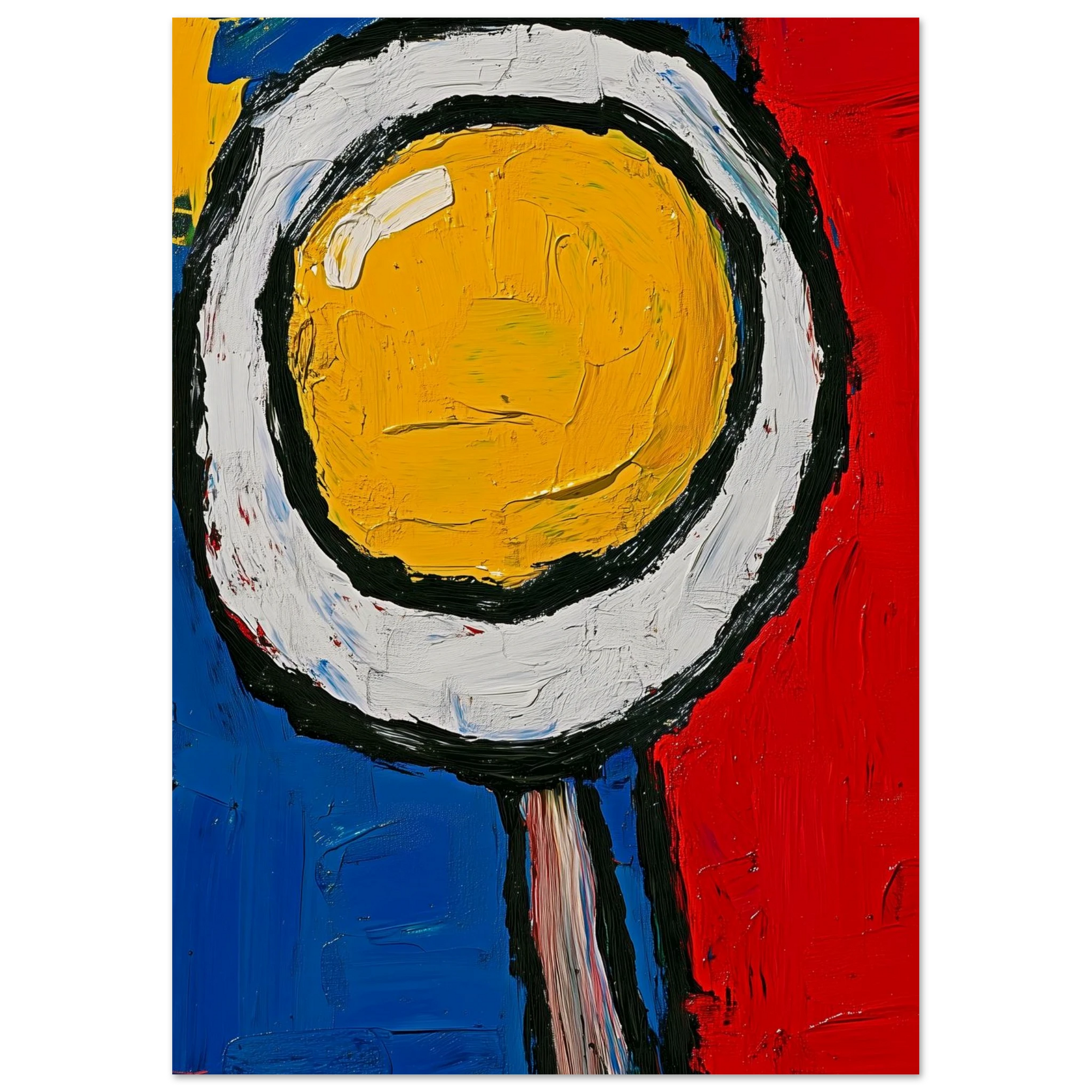 247ddc33-5d68-4757-8906-678f004fa450