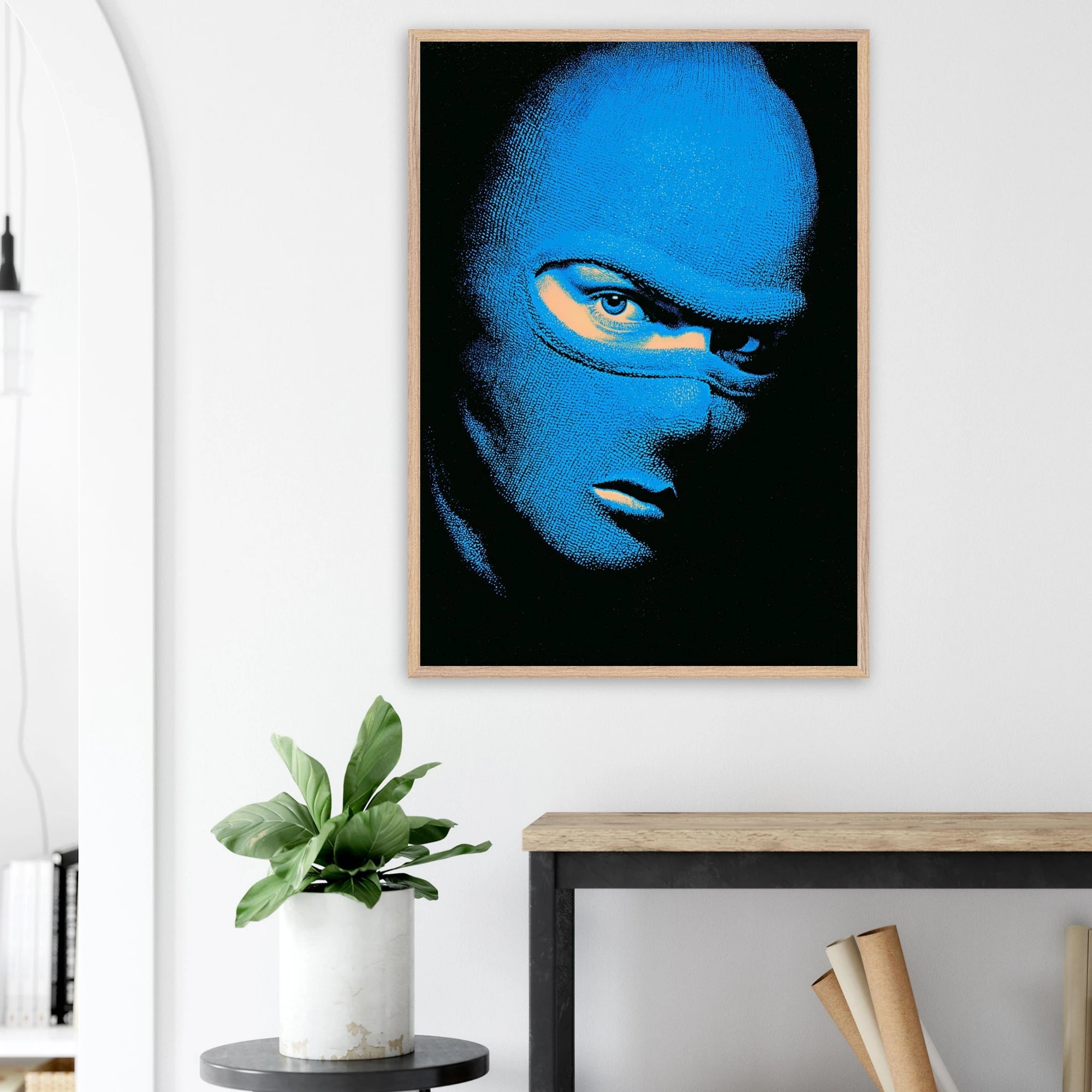 25508abf-4e25-433f-9030-1d13c605b3e7