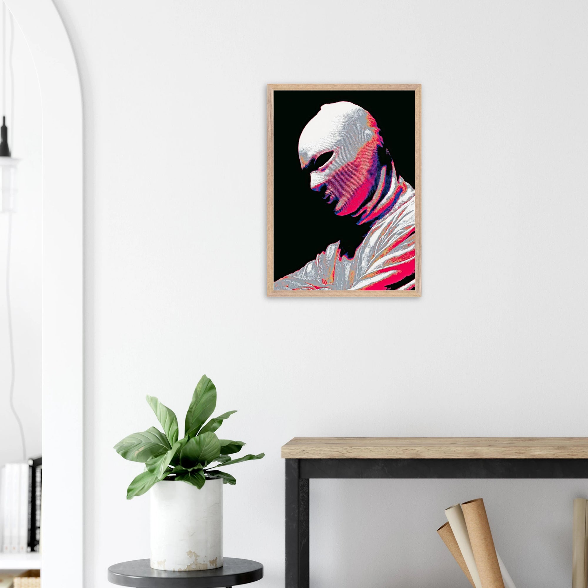 25e71324-4aa5-496a-8cb8-b4272997bd18