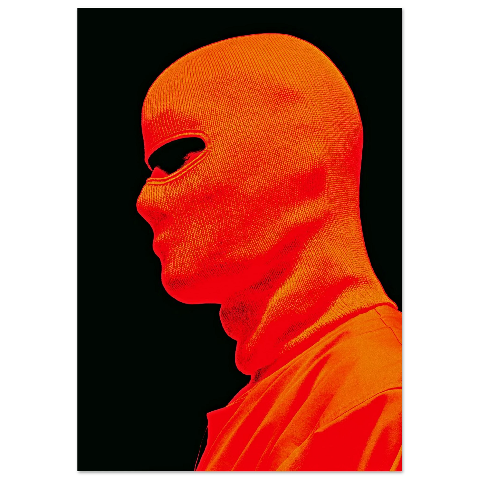 268e6930-509e-4d7c-9881-0260d5cfa784