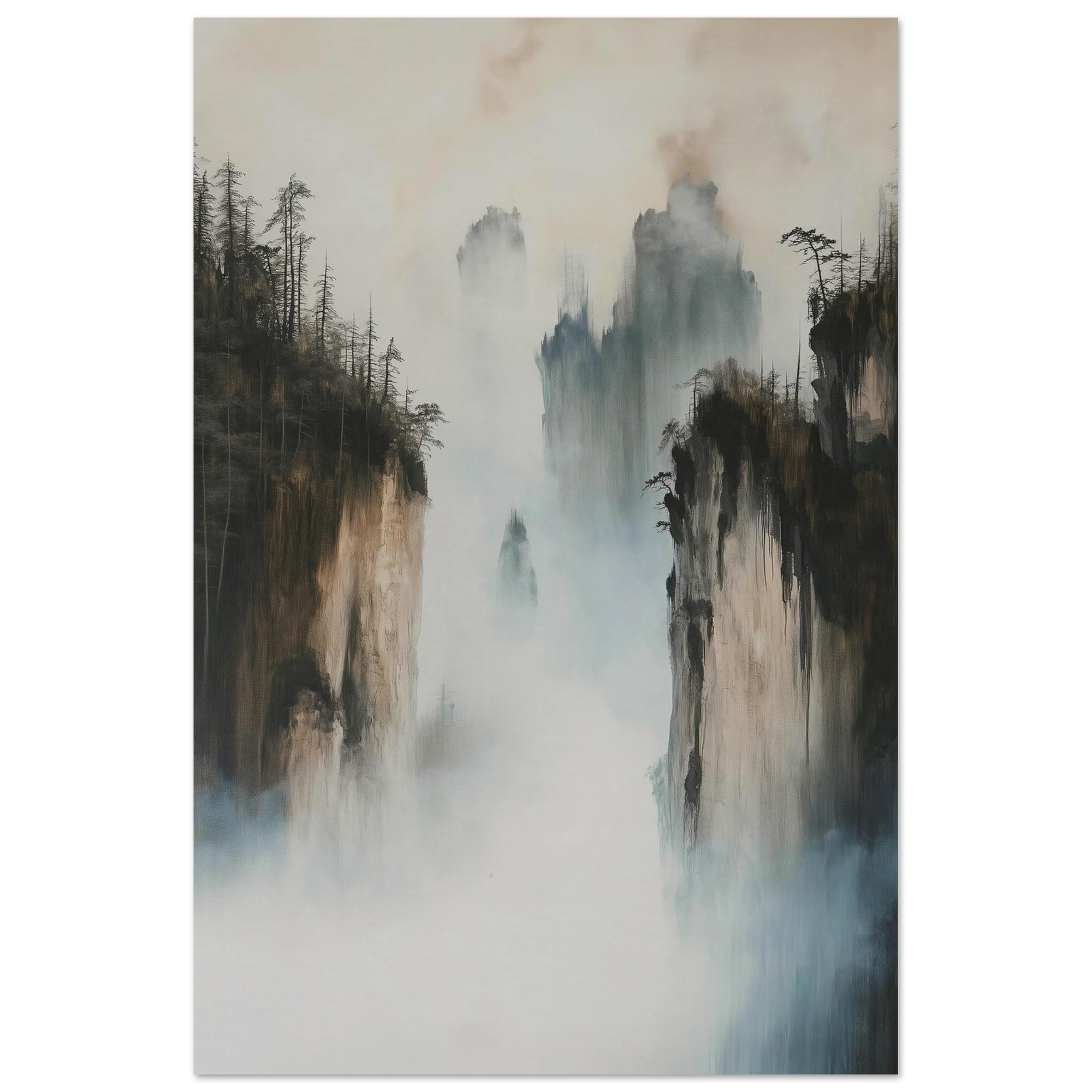 26e60e44-4179-4ee0-aeb4-d906cfa3d708