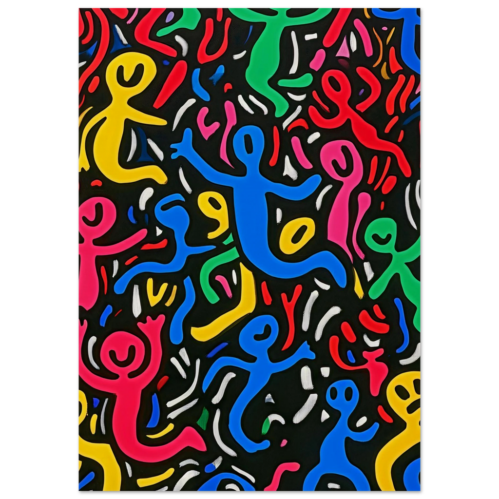 27905098-0712-450a-8bcc-f708675220d1