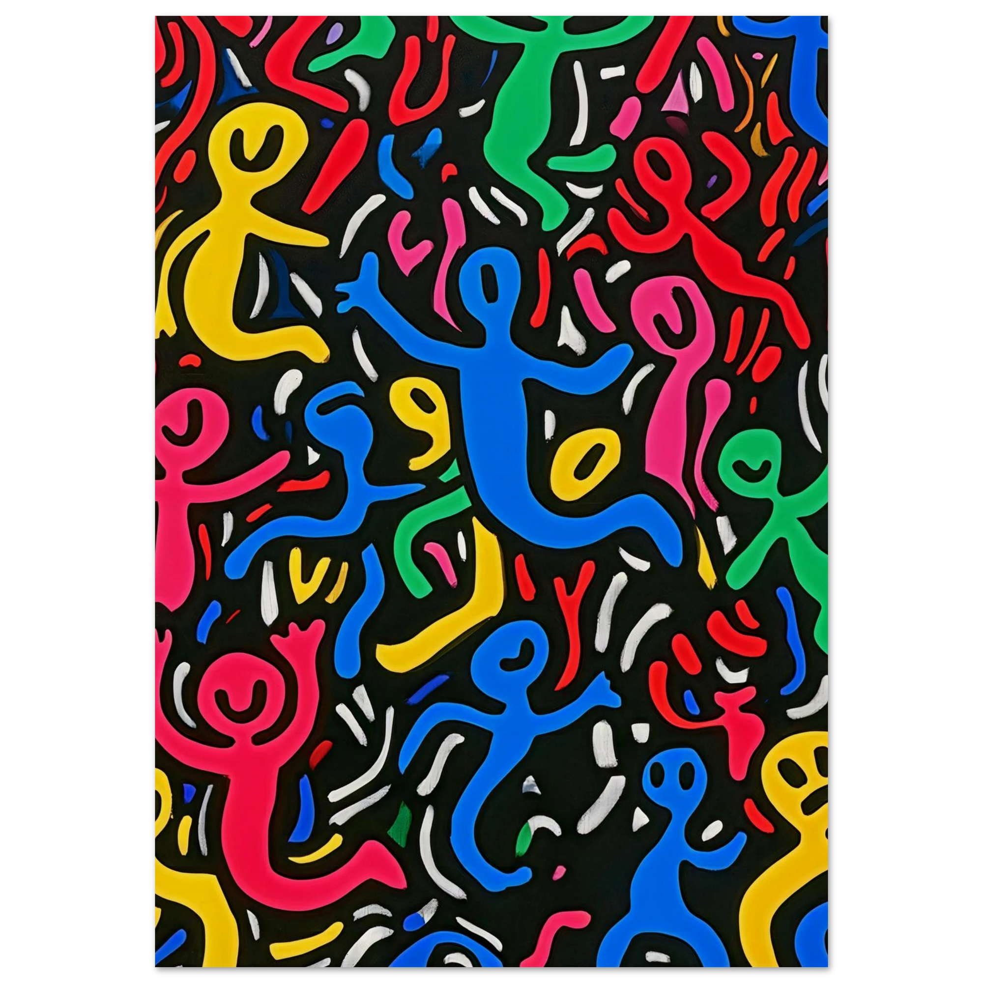 27905098-0712-450a-8bcc-f708675220d1