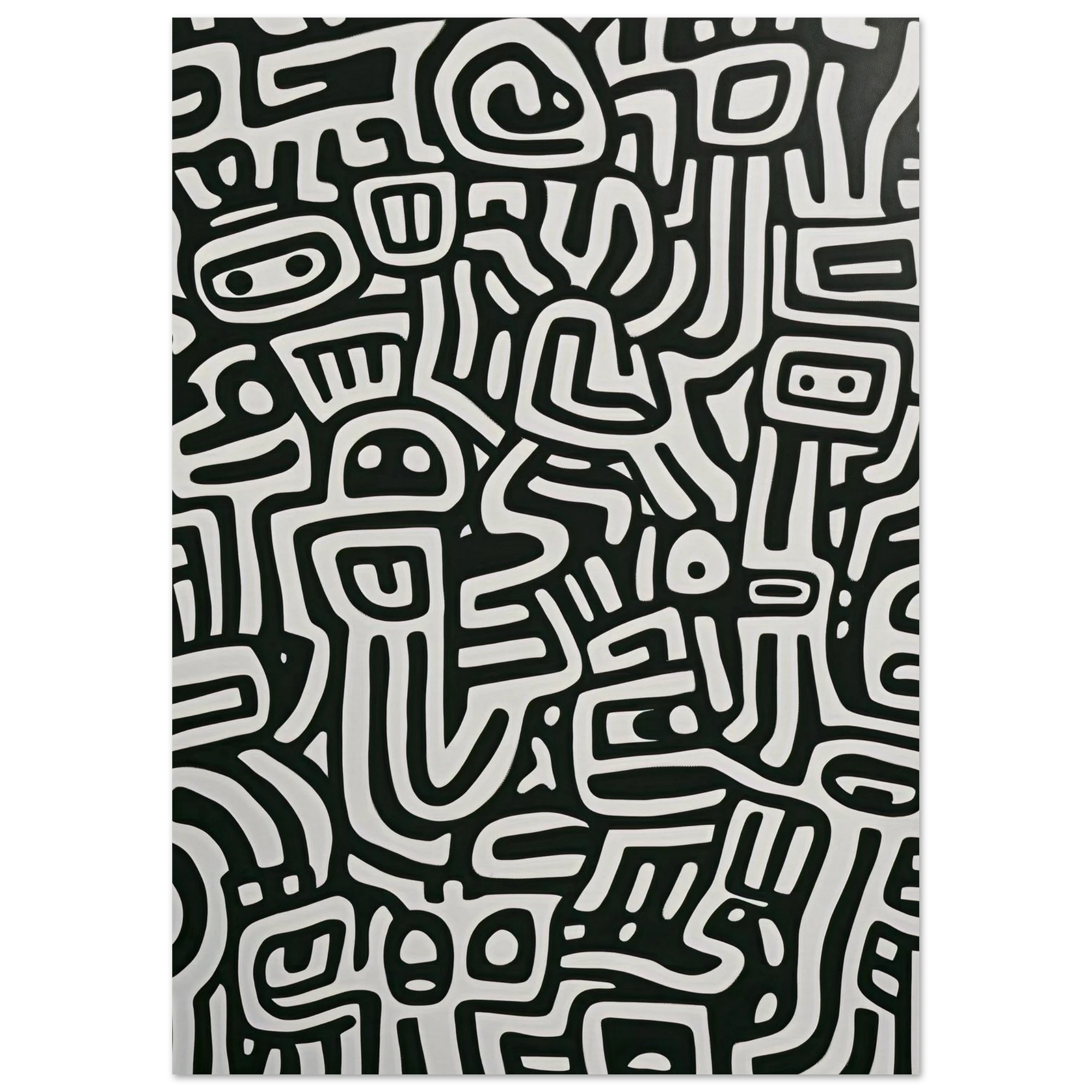 2818bd0a-6d78-4d12-8685-07047fc4e122