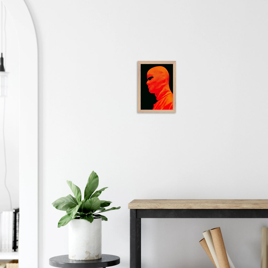 2861aca1-341c-4a20-83ad-26952d25993c