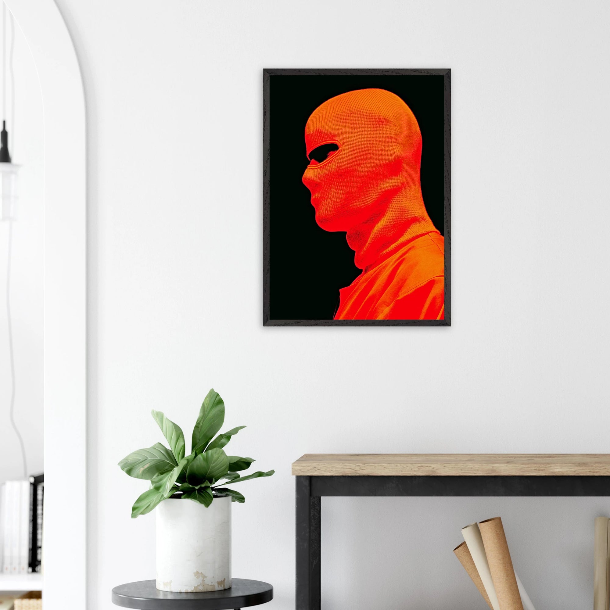 29041107-bc83-427a-a6f1-103ae1e6a75f